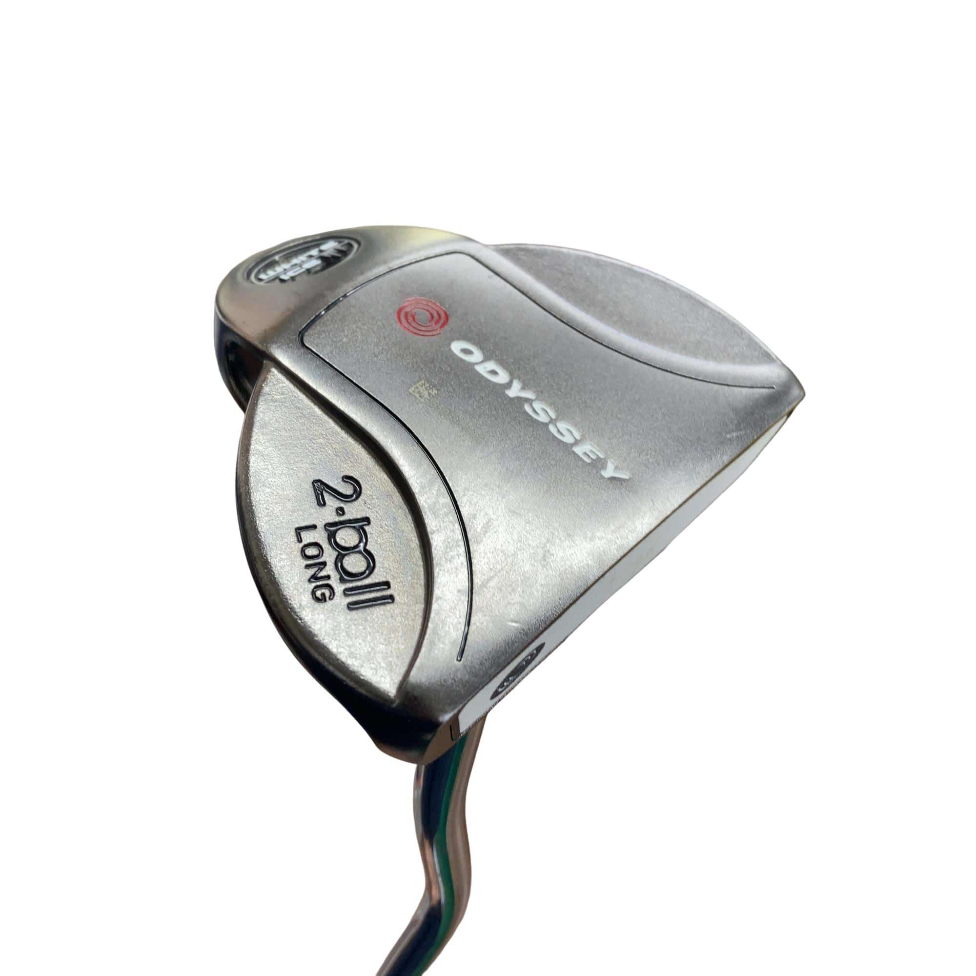 �v�g�h�s�d�@�h�b�d�@�Q�E�a�`�k�k�@�k�n�m�f�@�S�U�C���`