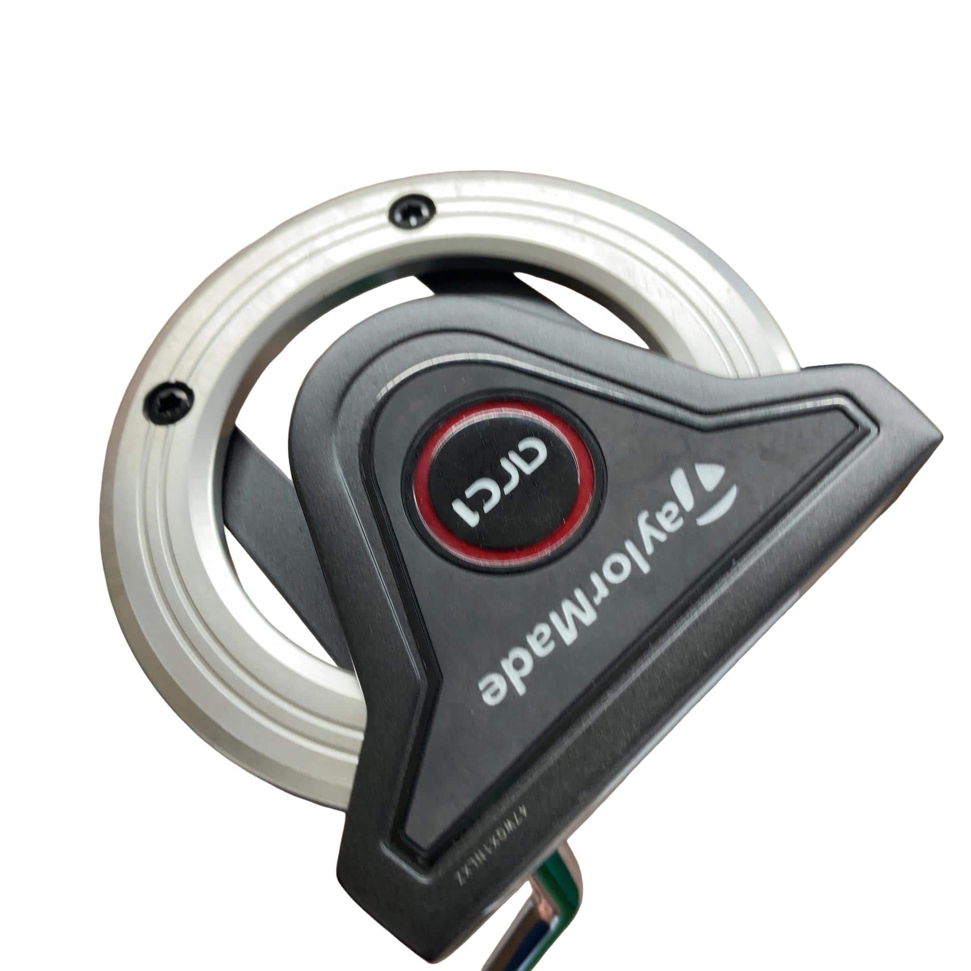 �������@�P�@�R�S�C���`