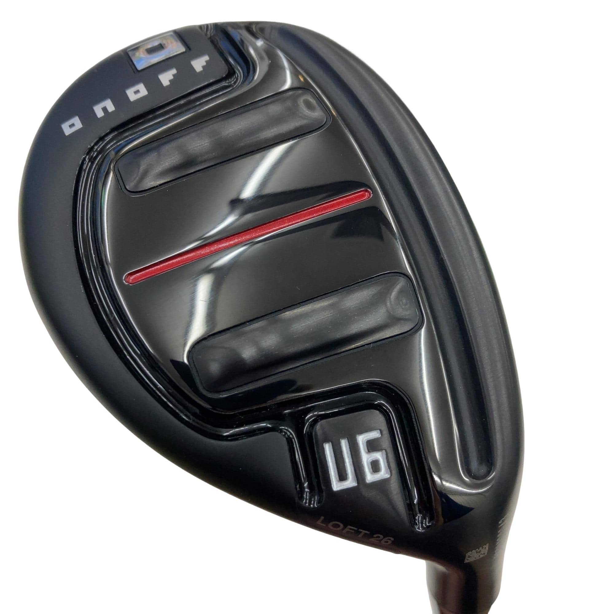 �n�m�n�e�e�@�t�s�h�k�h�s�x�@�v�h�m�f�r�i�Q�O�Q�S�j�@�`�j�`�@�t�U