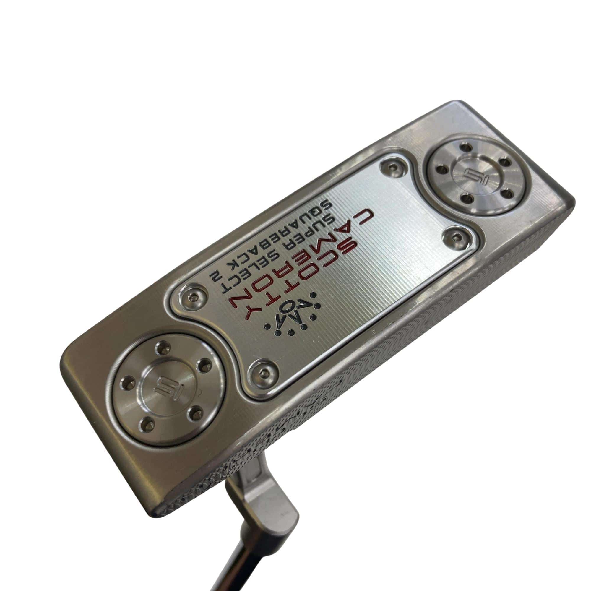 �r�b�n�s�s�x�@�b�`�l�d�q�n�m�@�r�t�o�d�q�@�r�d�k�d�b�s�@�r�p�t�`�q�d�a�`�b�j�@�Q�@�R�S�C���`