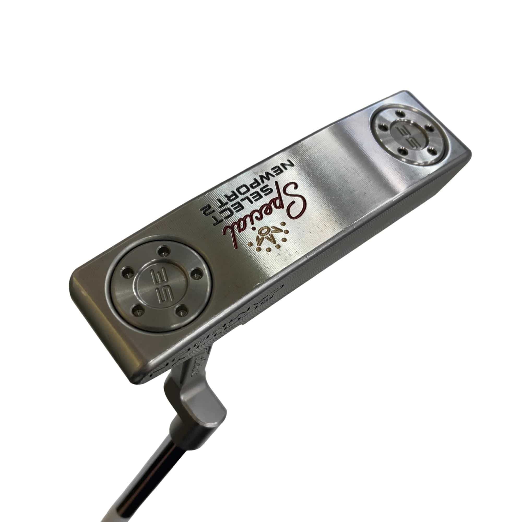 �r�b�n�s�s�x�@�b�`�l�d�q�n�m�@�r�������������@�������������@�m�d�v�o�n�q�s�@�Q�@�R�S�C���`