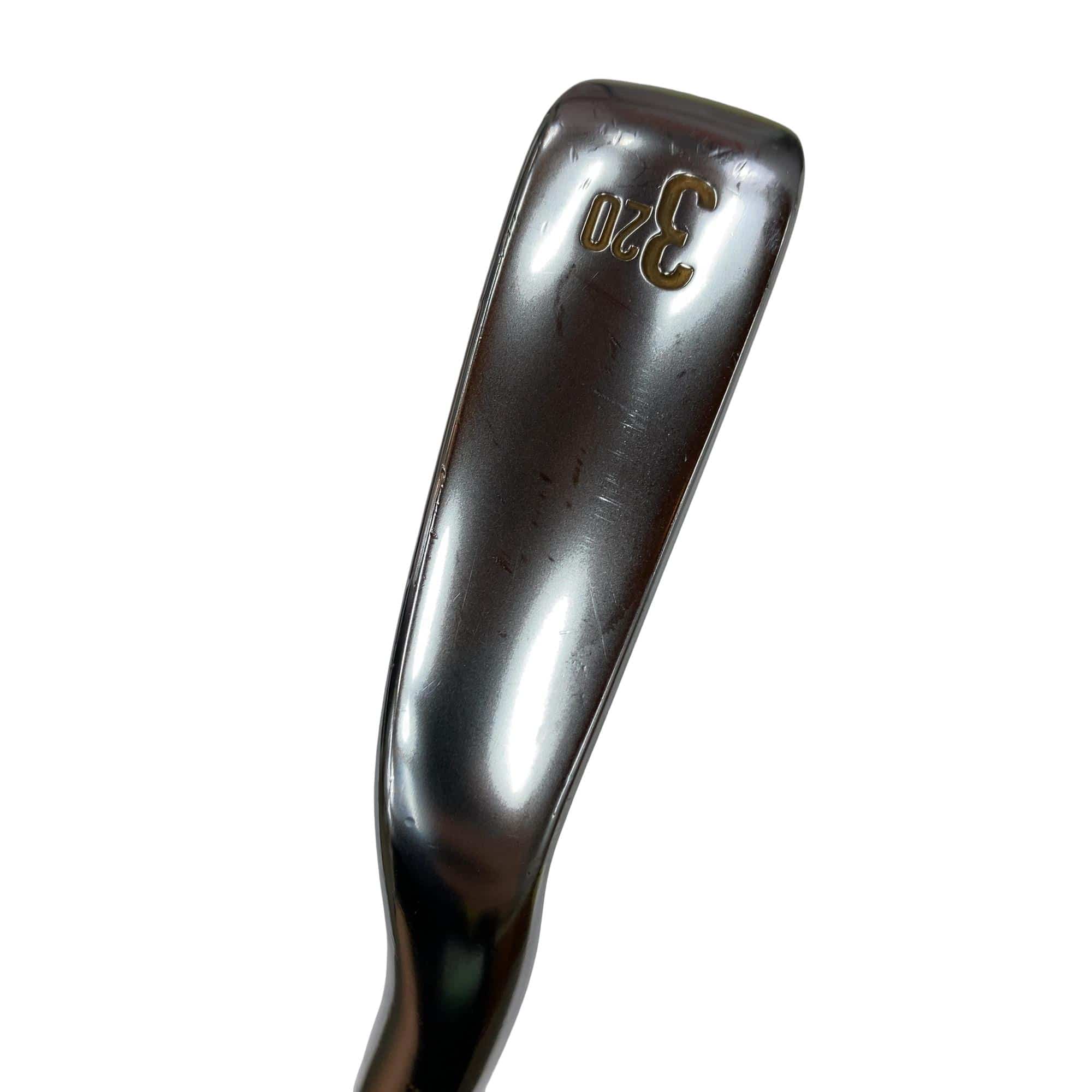 �r�q�h�w�n�m�@�y�w�@�t�@�t�R