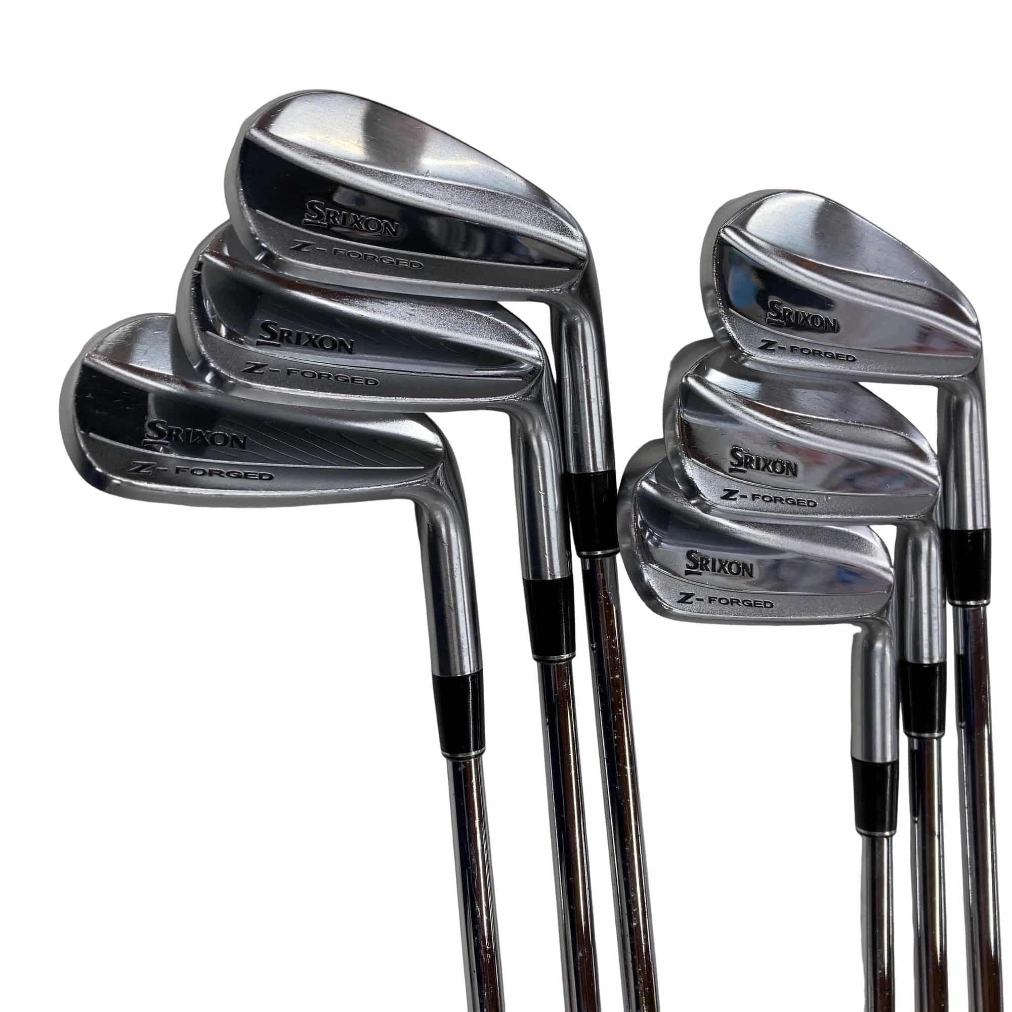 �r�q�h�w�n�m�@�y�|�e�n�q�f�d�c�@�U�r�i���{���F�U�{�Z�b�g�j