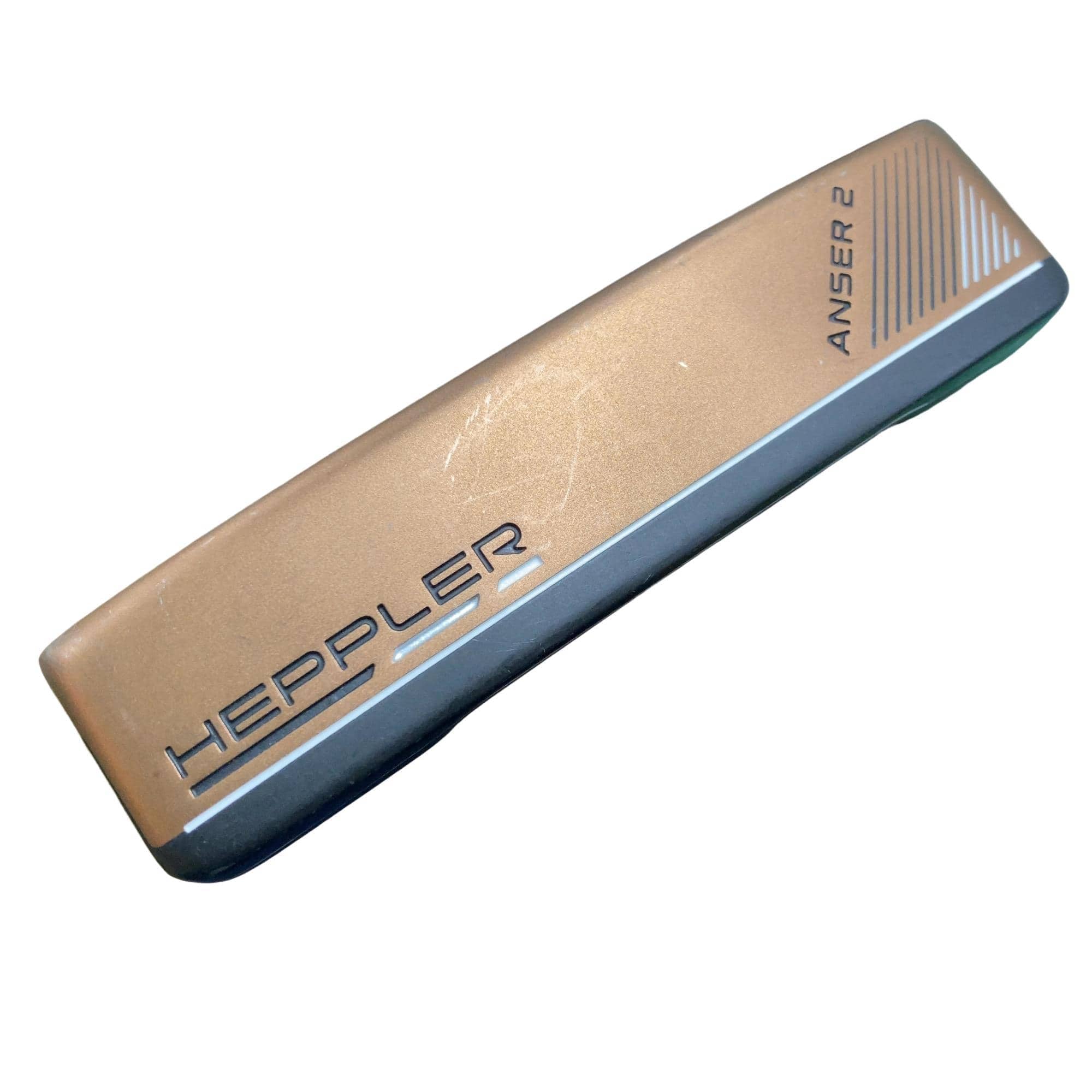 �g�d�o�o�k�d�q�@�`�m�r�d�q�@�Q�@�R�R�C���`�i�o�o�T�X�j