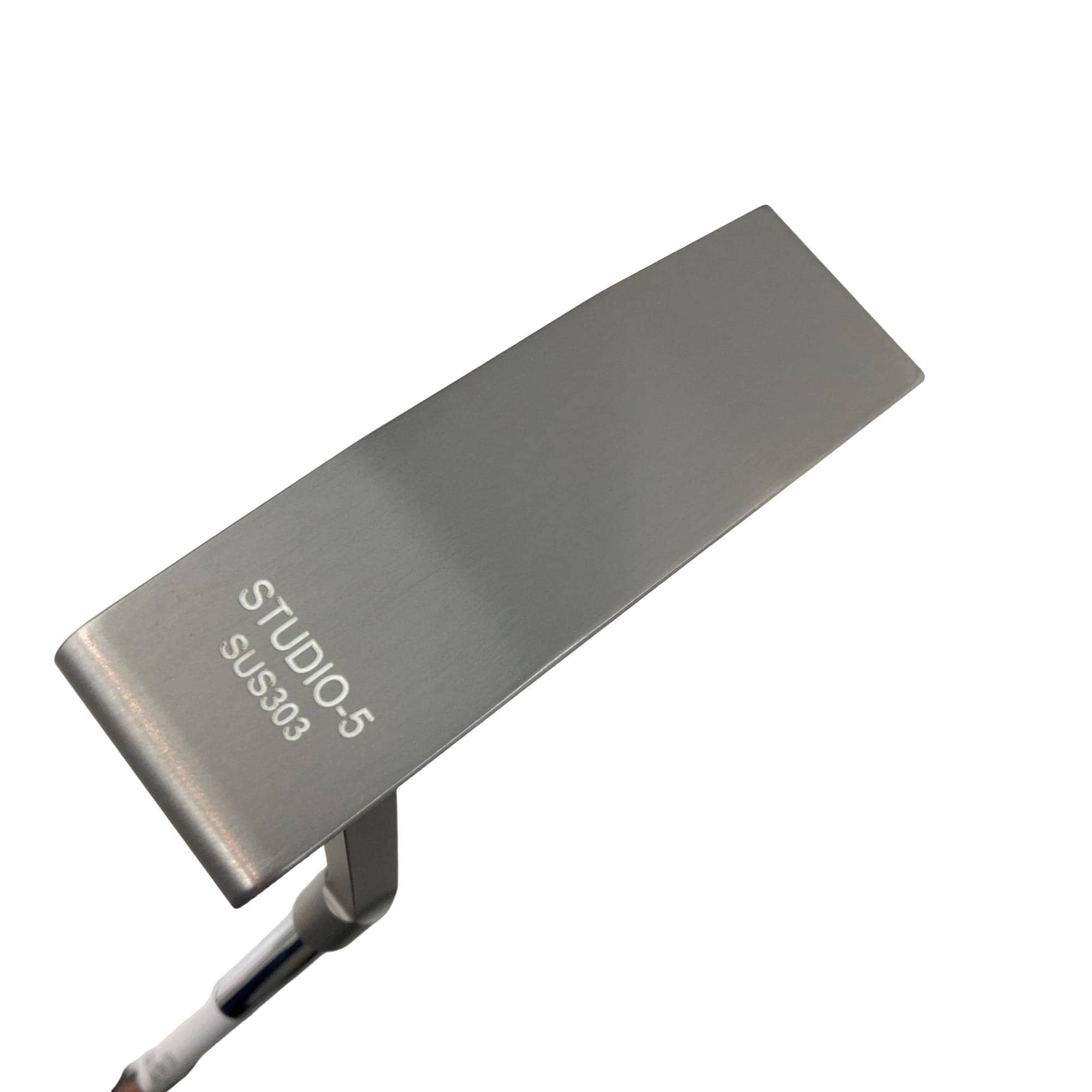 �l�`�r�c�`�@�r�s�t�c�h�n�|�T�@�R�R�C���`