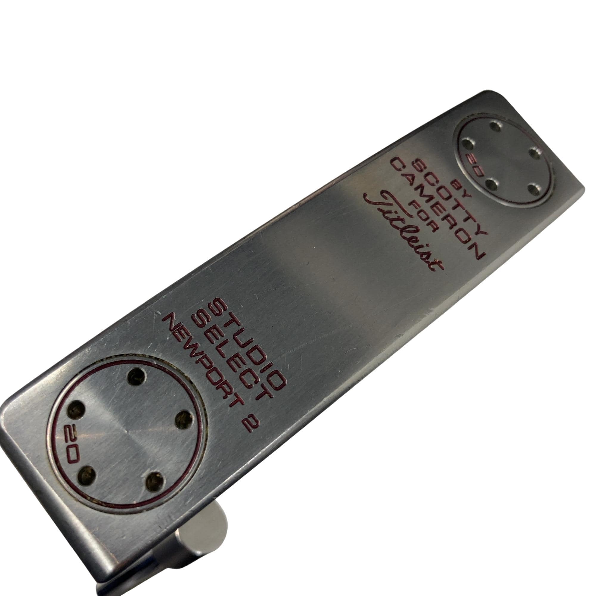 �r�b�n�s�s�x�@�b�`�l�d�q�n�m�@�r�s�t�c�h�n�@�r�d�k�d�b�s�@�m�d�v�o�n�q�s�@�Q�@�R�R�C���`�i�Q�O���j