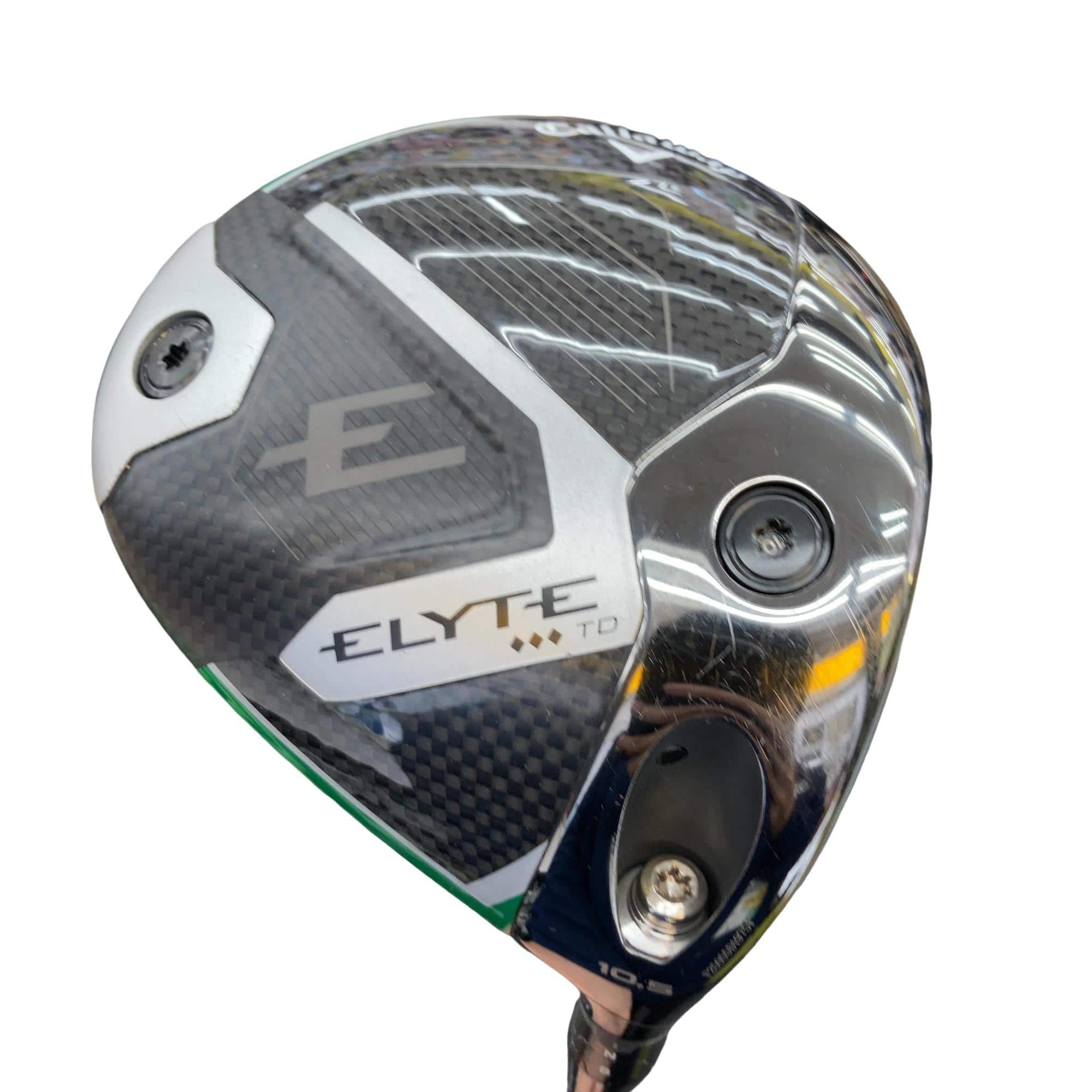 �d�k�x�s�d�@�������@�s�c�@�P�O�D�T°