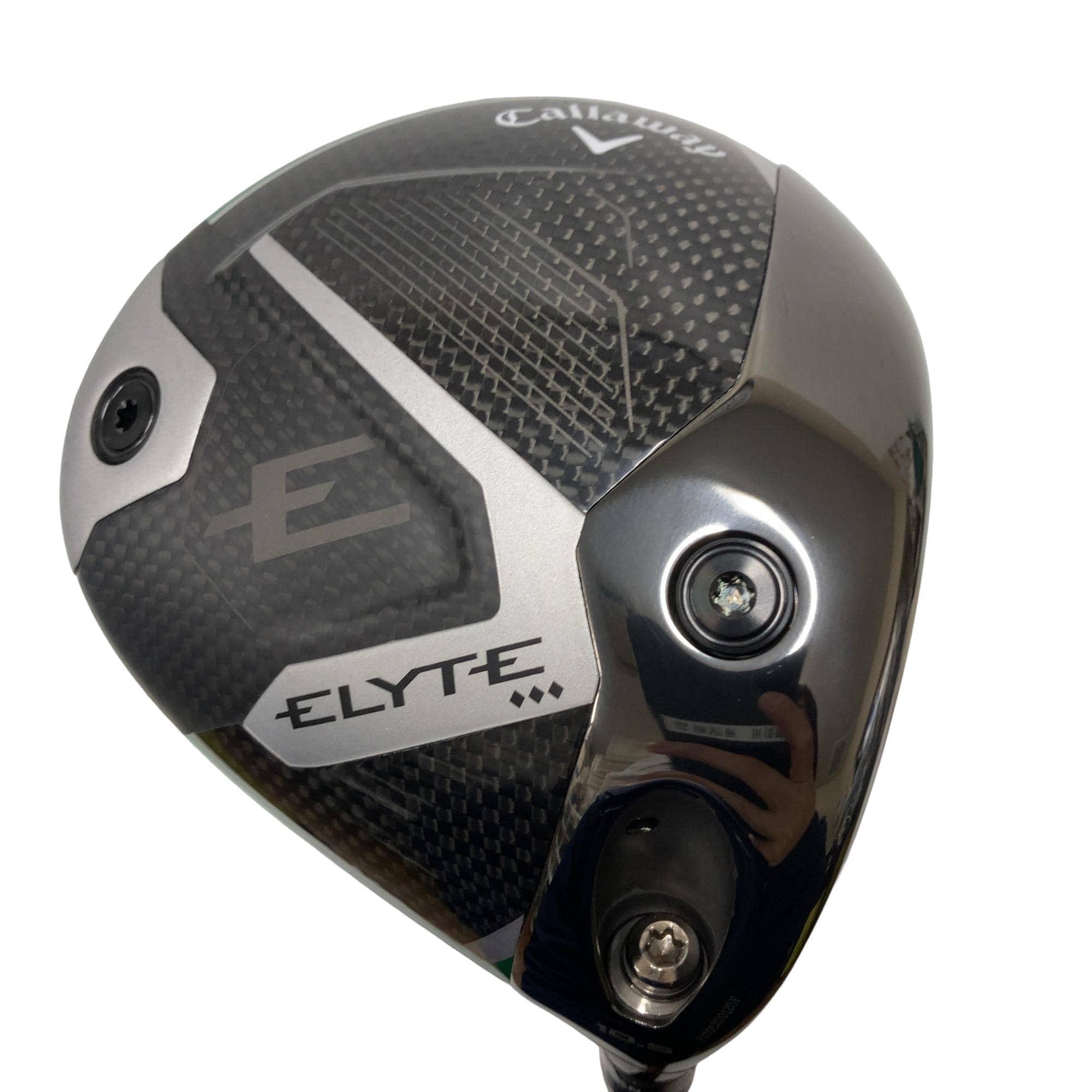 �d�k�x�s�d�@�������@�P�O�D�T°