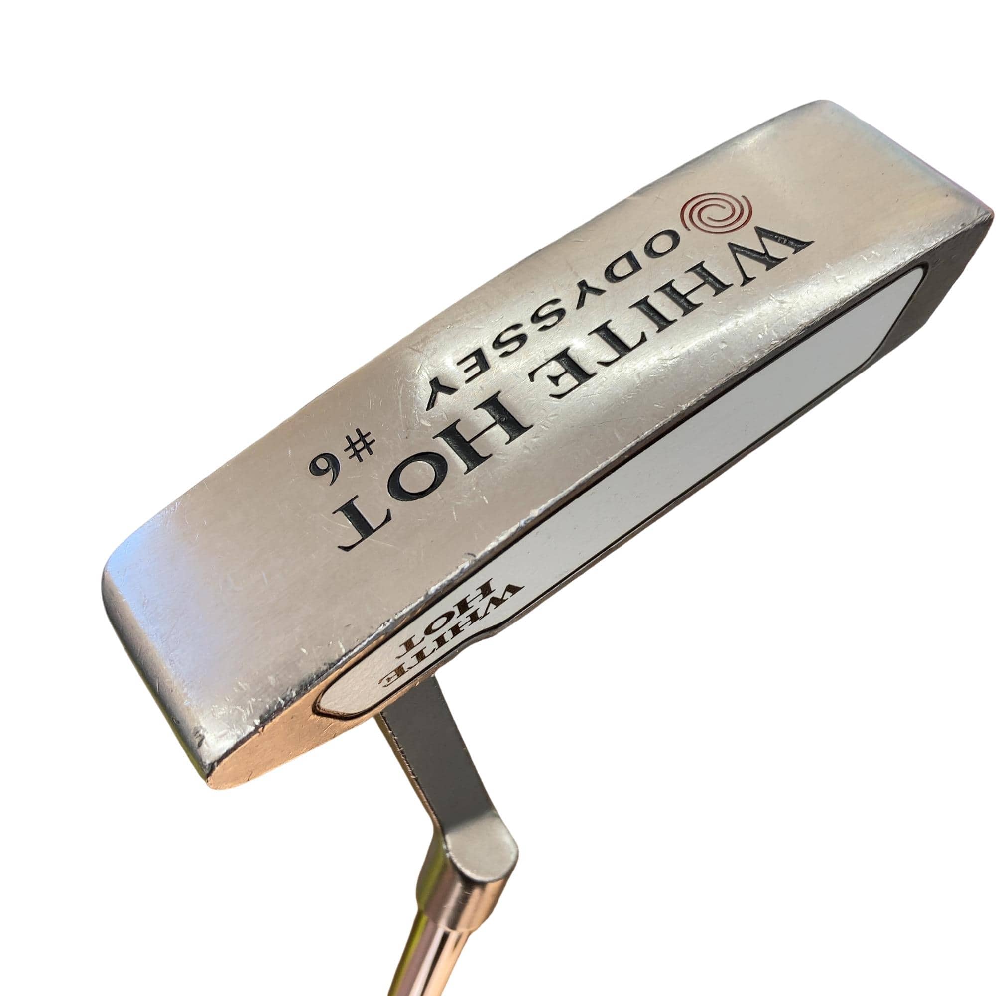 �v�g�h�s�d�@�g�n�s�@���U�@�R�R�C���`