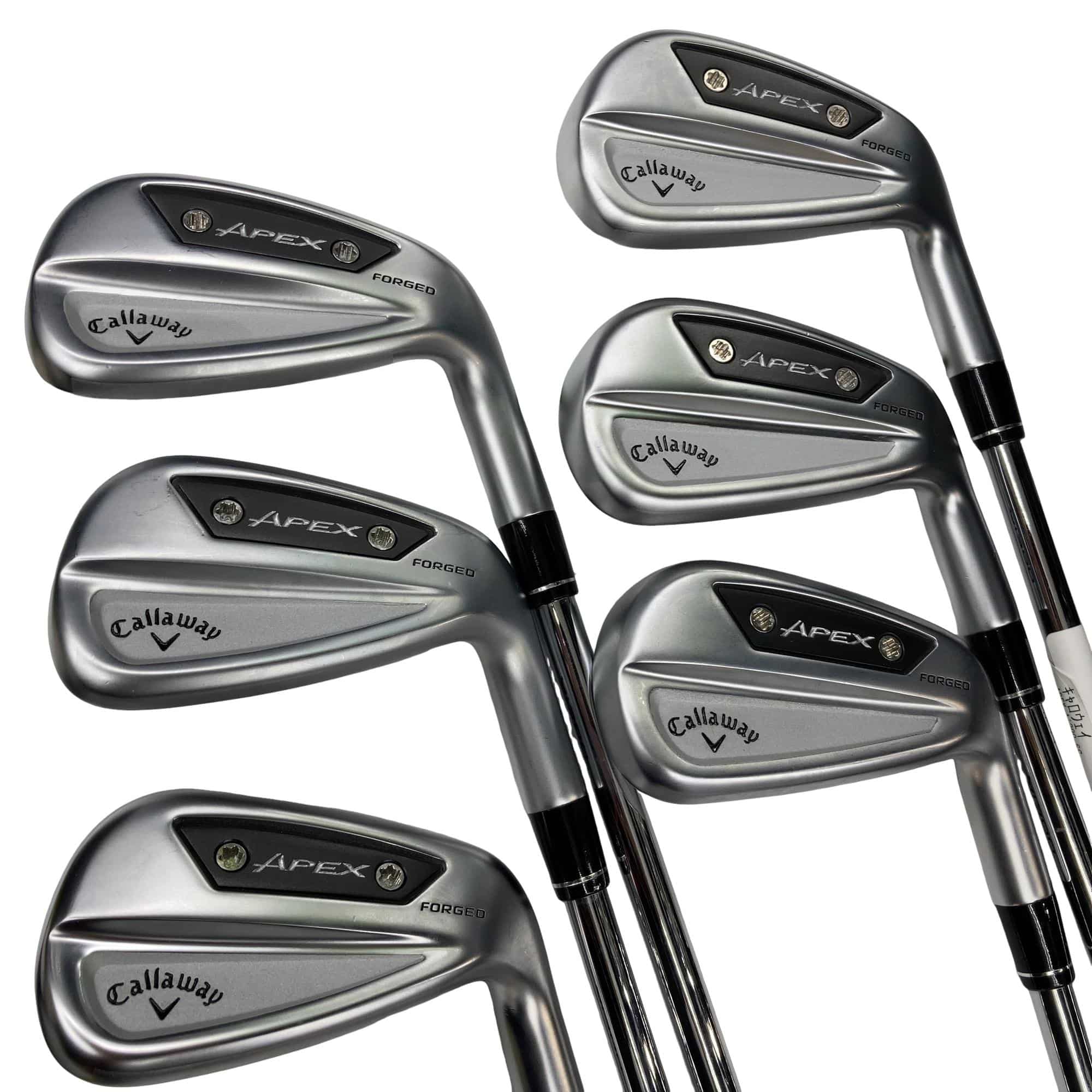 �`�o�d�w�@�`���R�O�O�@�U�r�i���{���F�U�{�Z�b�g�j