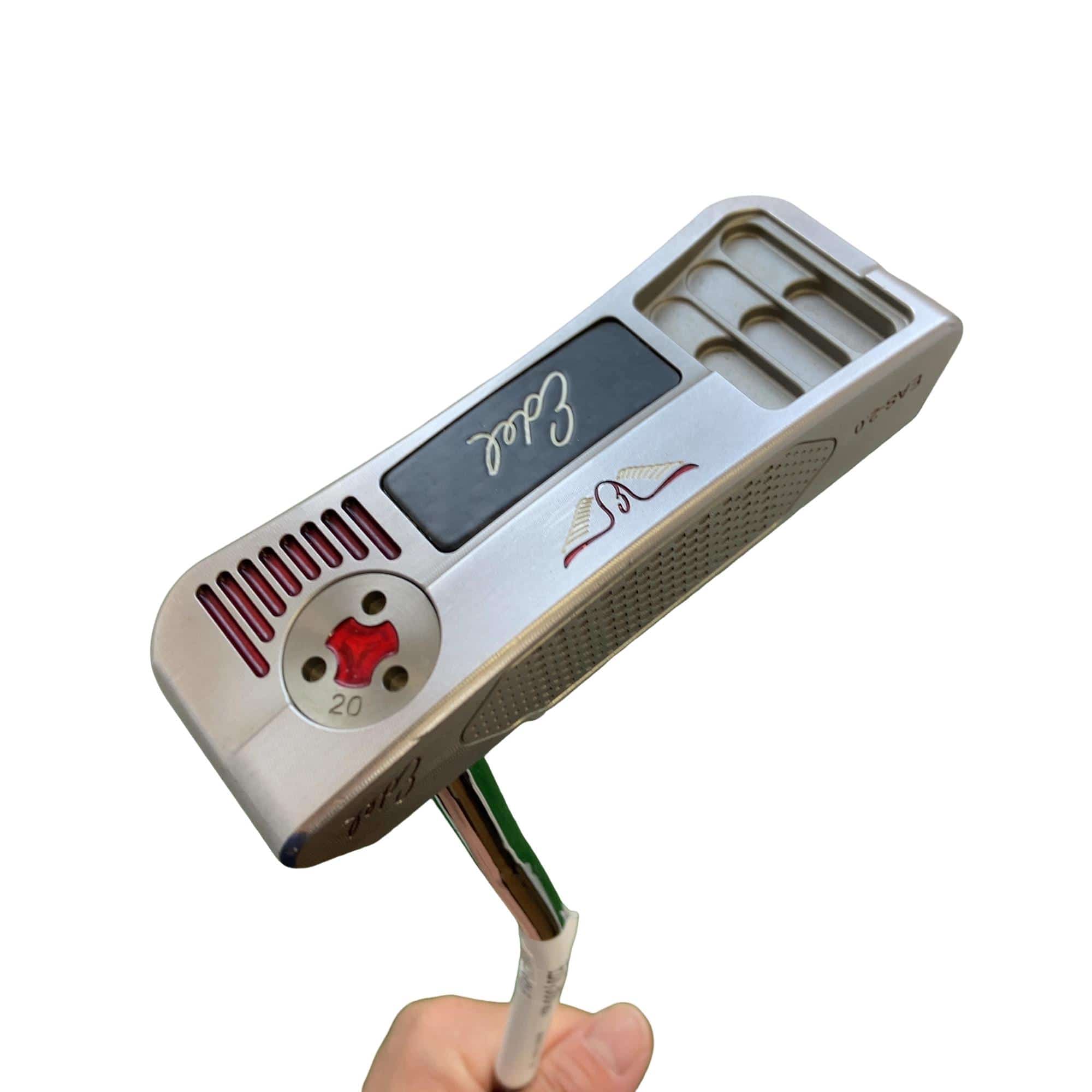 �d�������@�f�n�k�e�@�d�`�r�|�Q�D�O�@�R�R�C���`