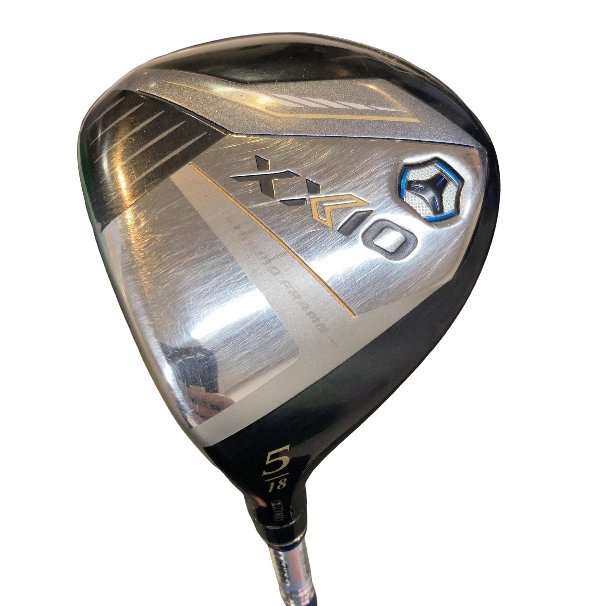 �w�w�h�n�i�Q�O�Q�S�j�@�T�v�@���t�e�B