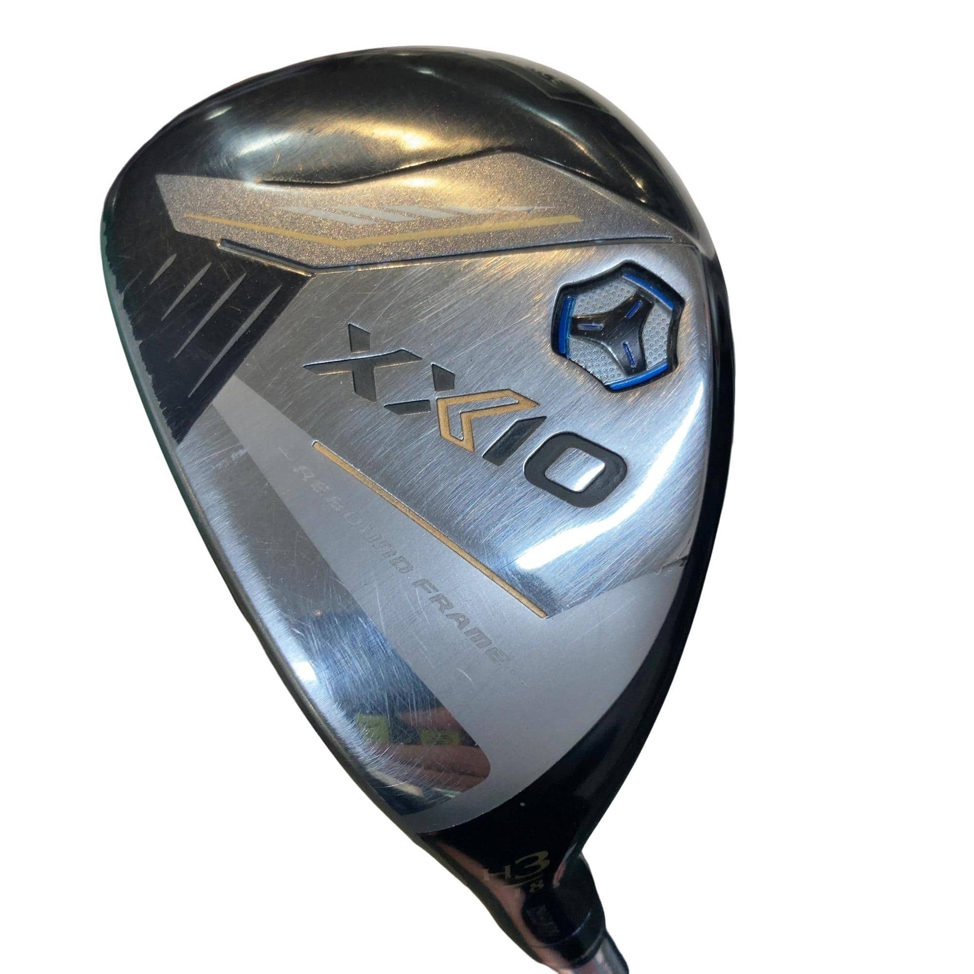 �w�w�h�n�i�Q�O�Q�S�j�@�g�R�@���t�e�B