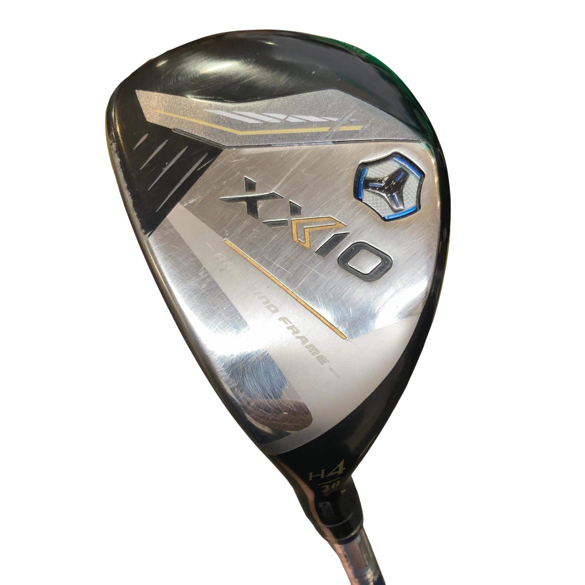 �w�w�h�n�i�Q�O�Q�S�j�@�g�S�@���t�e�B