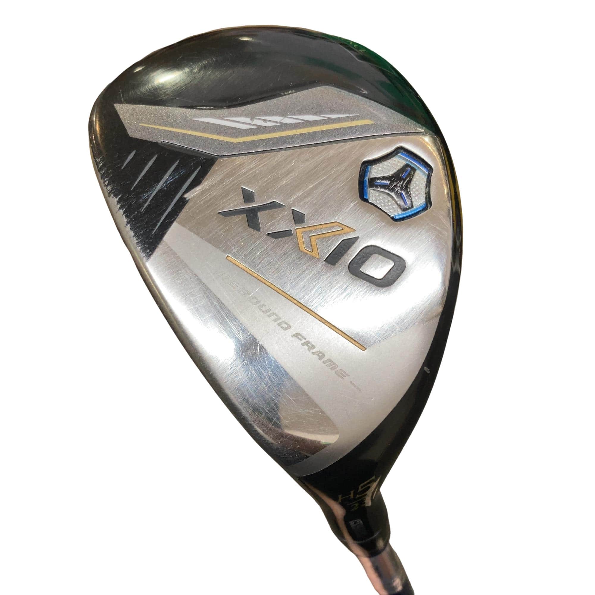 �w�w�h�n�i�Q�O�Q�S�j�@�g�T�@���t�e�B