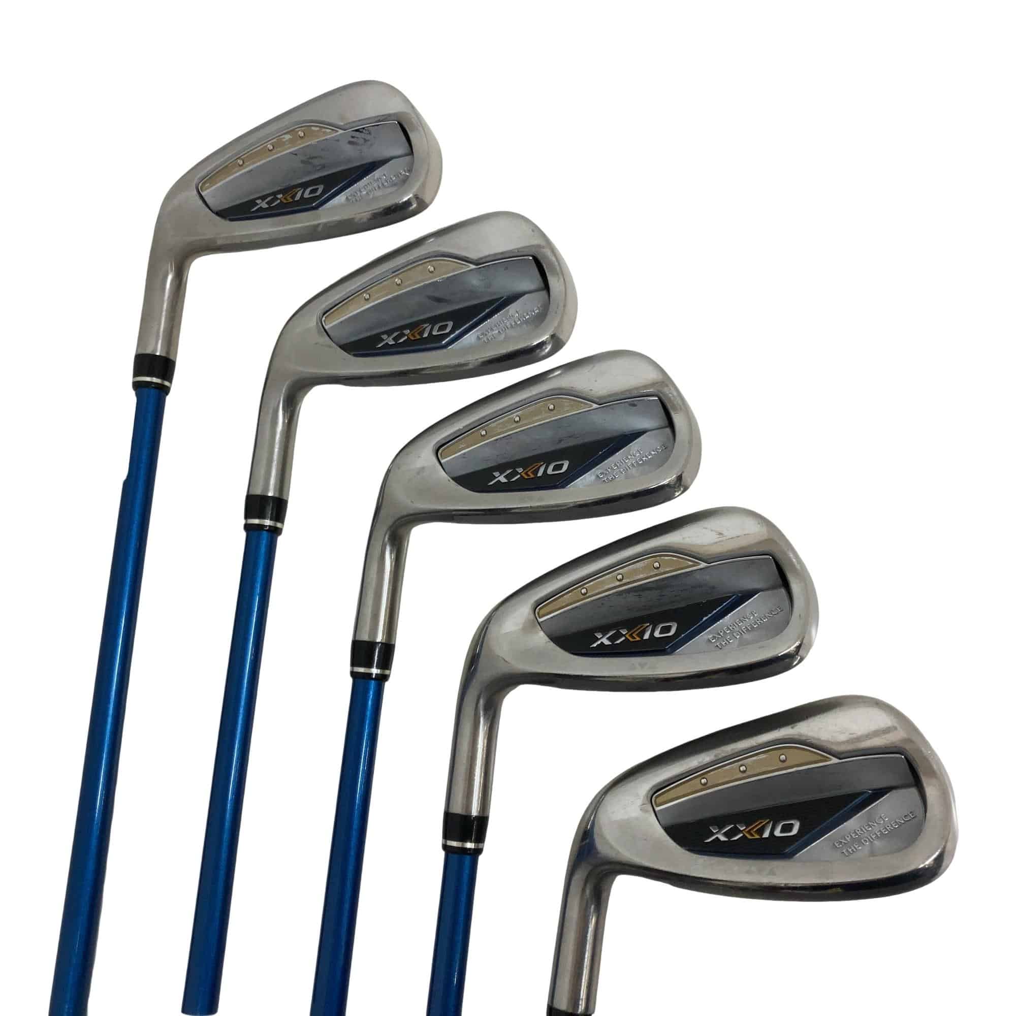 �w�w�h�n�i�Q�O�Q�S�j�@�T�r�@���t�e�B�i���{���F�T�{�Z�b�g�j