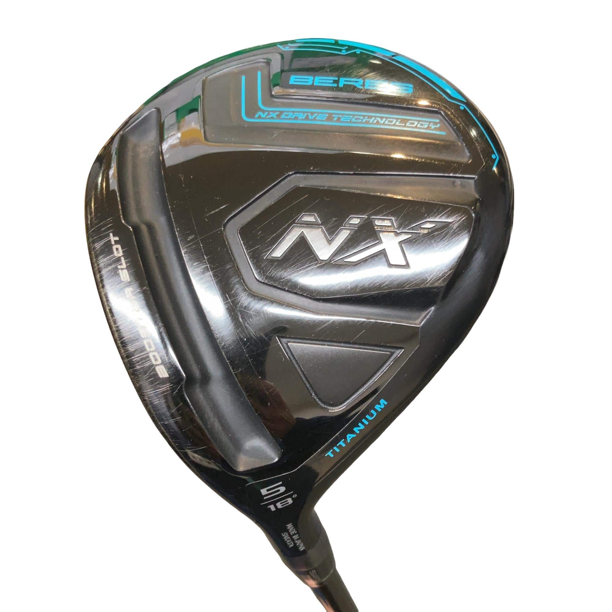 �a�d�q�d�r�@�m�w�@�T�v�@���t�e�B