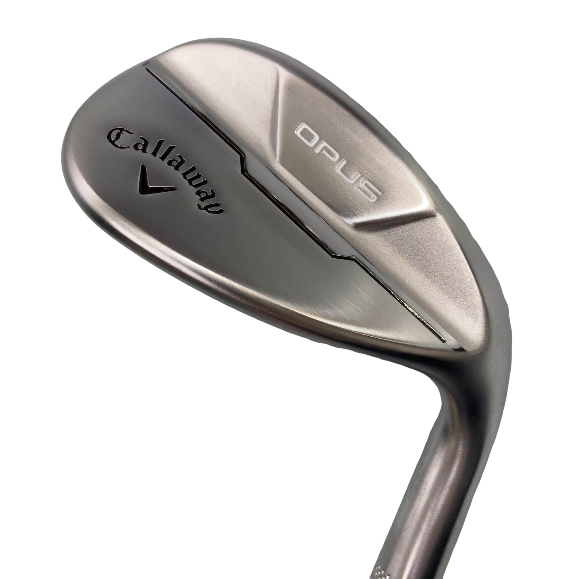 �n�o�t�r�@�N�����@�T�Q°�^�P�O°�r