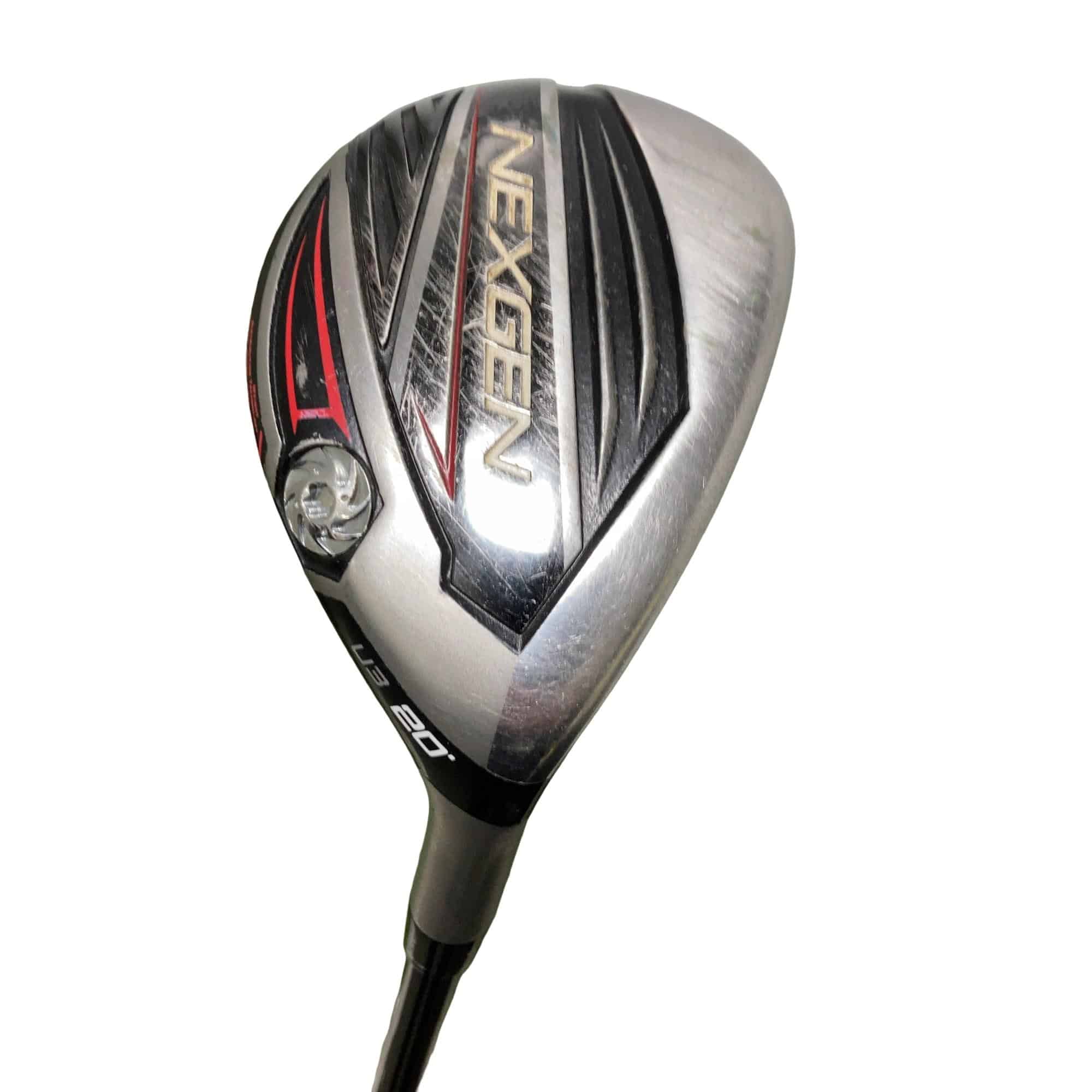 �m�d�w�f�d�m�i�Q�O�P�X�j�@�t�R