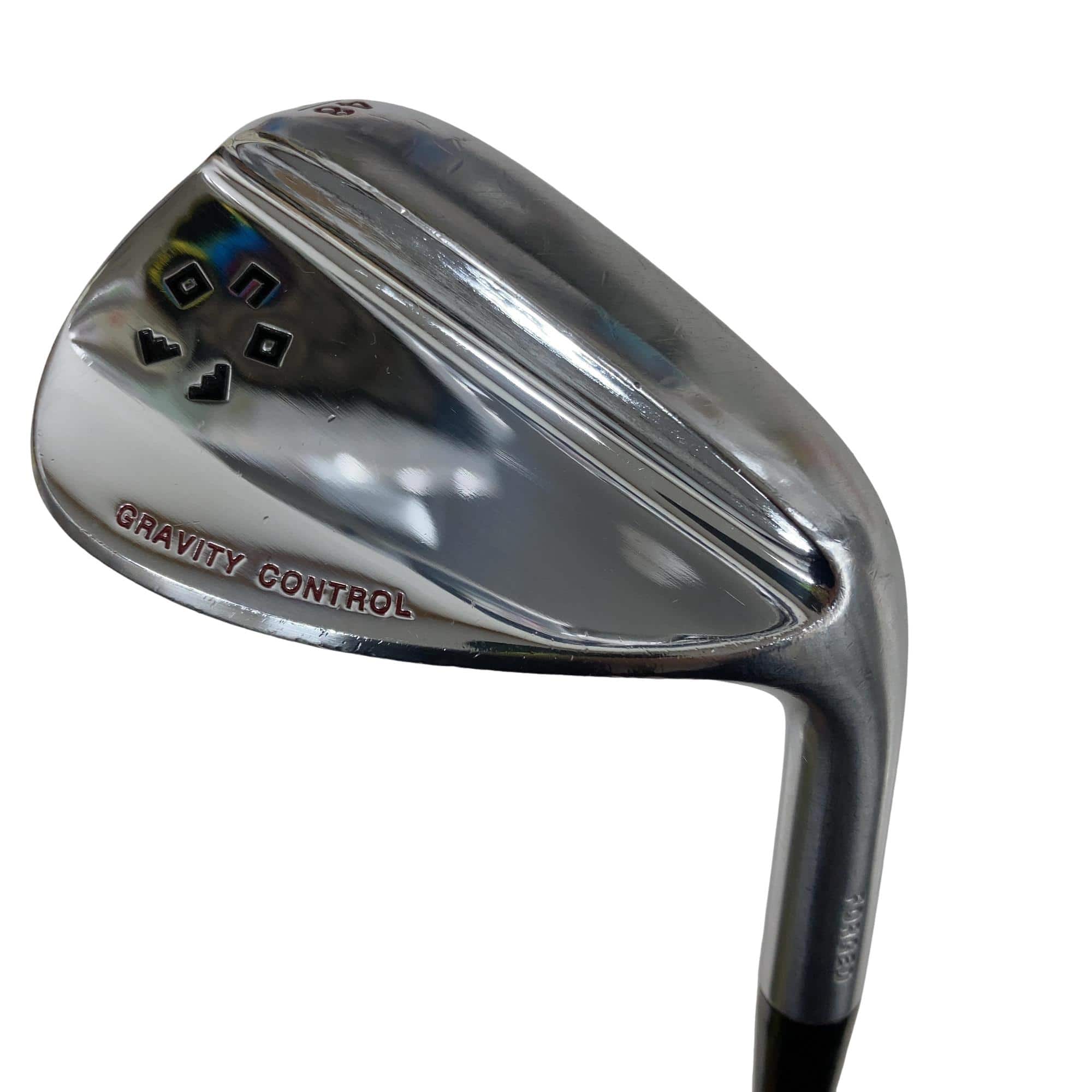 �n�m�n�e�e�@�e�n�q�f�d�c�i�Q�O�Q�O�j�@�j�t�q�n�@�S�W°�^�O�S°