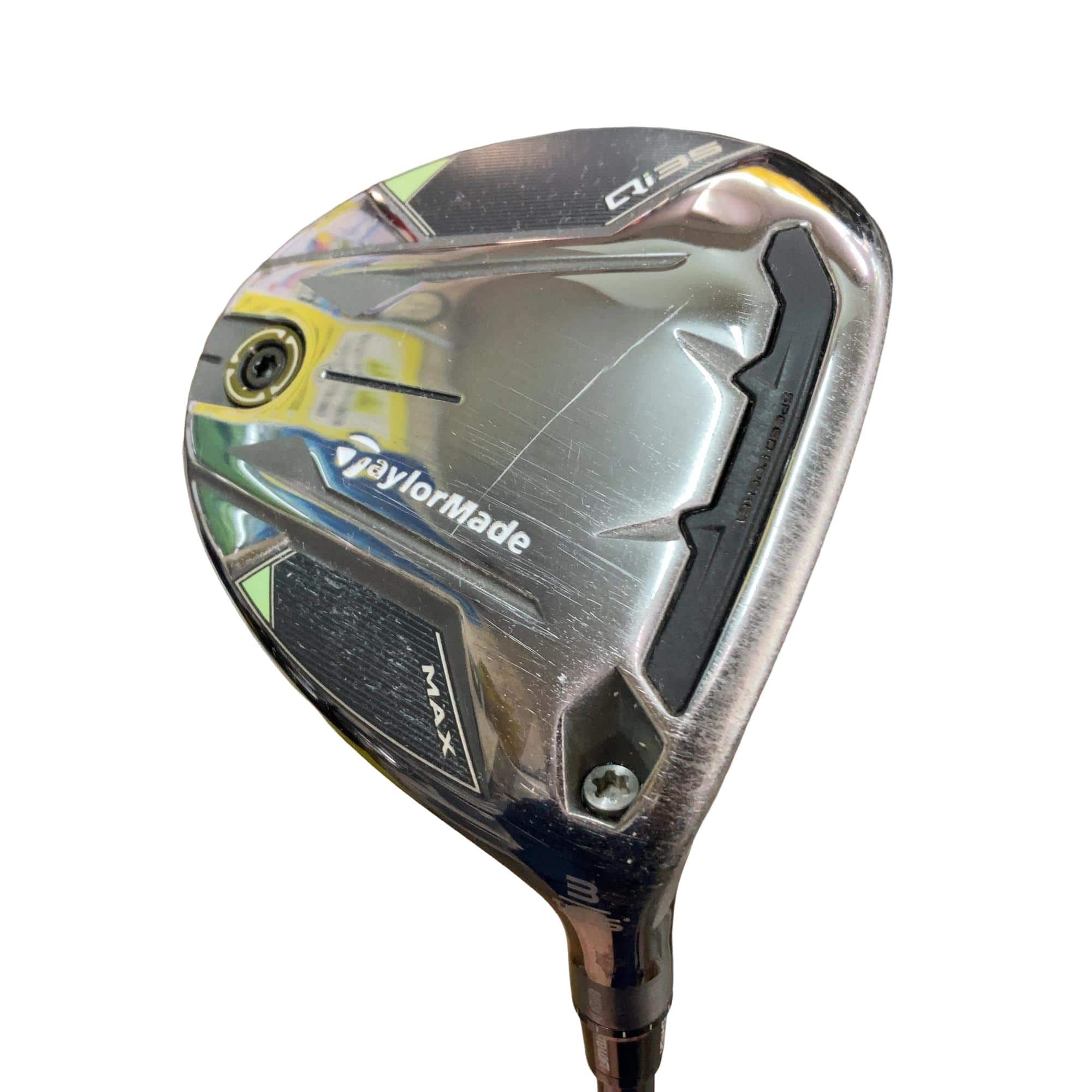 �p���R�T�@�l�`�w�@�R�v