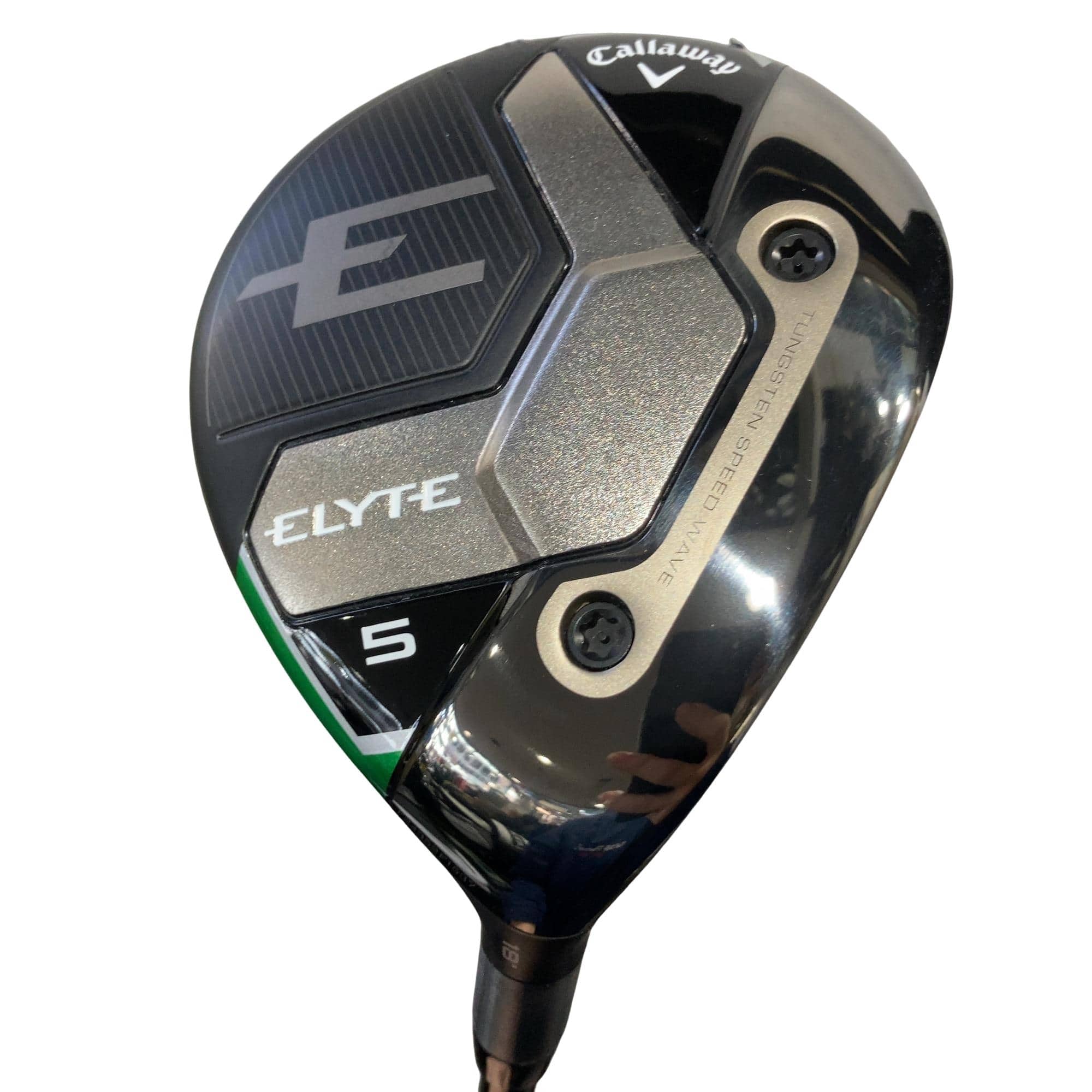 �d�k�x�s�d�@�@�T�v