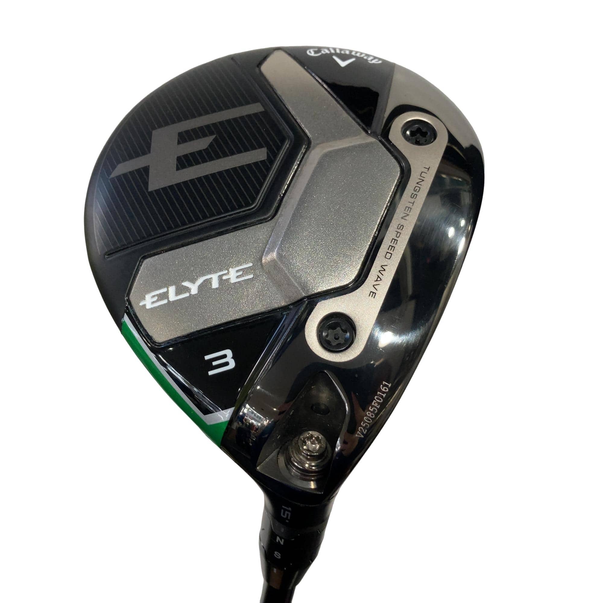 �d�k�x�s�d�@�@�R�v