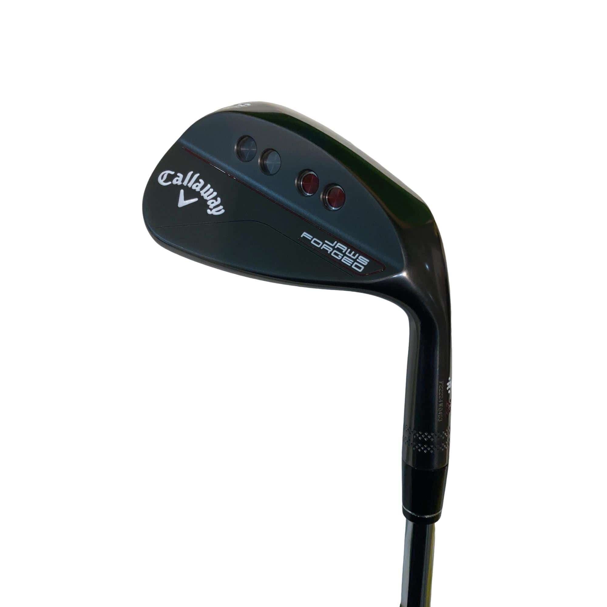 �i�`�v�r�@�e�n�q�f�d�c�i�Q�O�Q�R�j�@�`���R�[���u���b�N�@�S�W°�^�P�O°