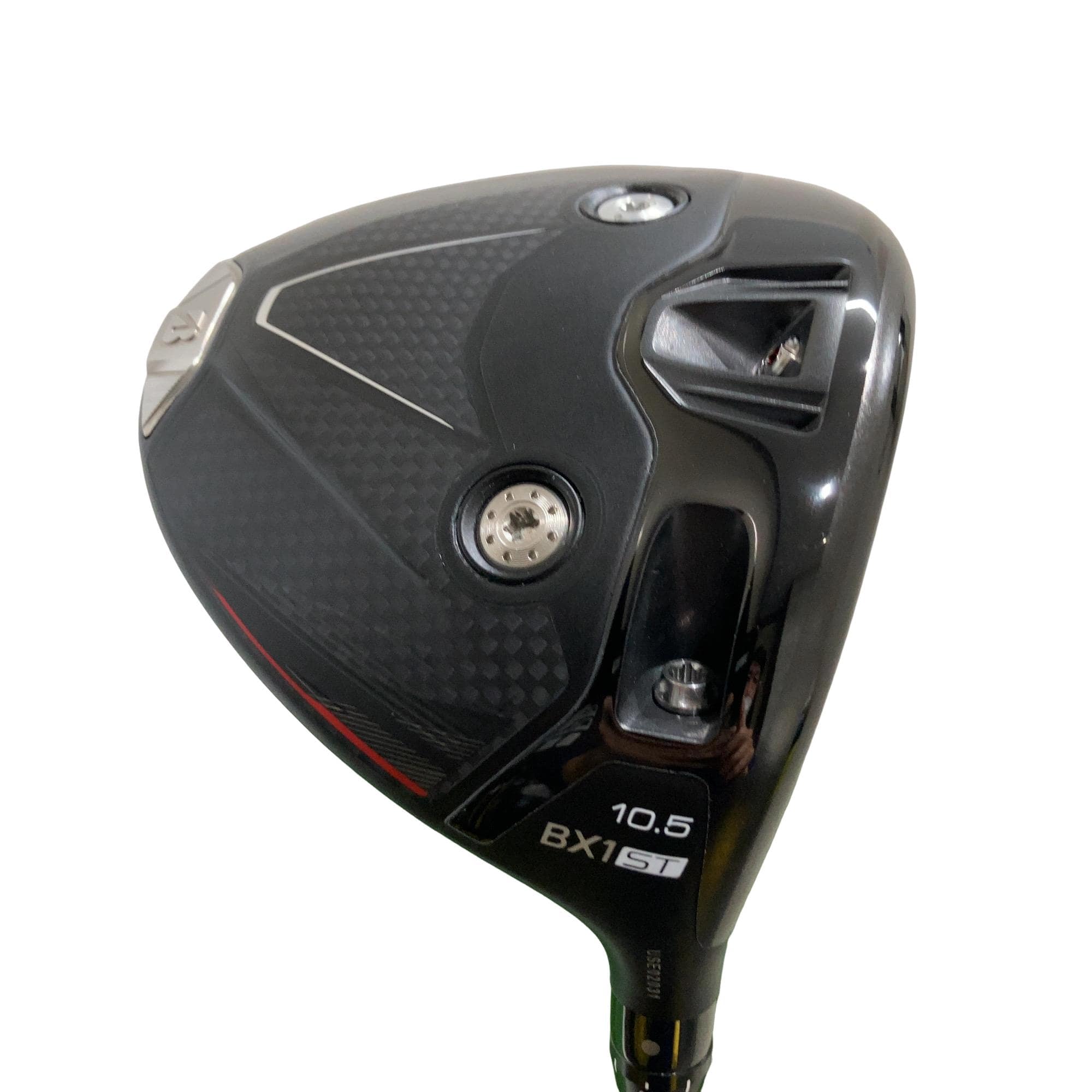 �a�q�h�c�f�d�r�s�n�m�d�@�a�w�P�@�r�s�@�P�O�D�T°