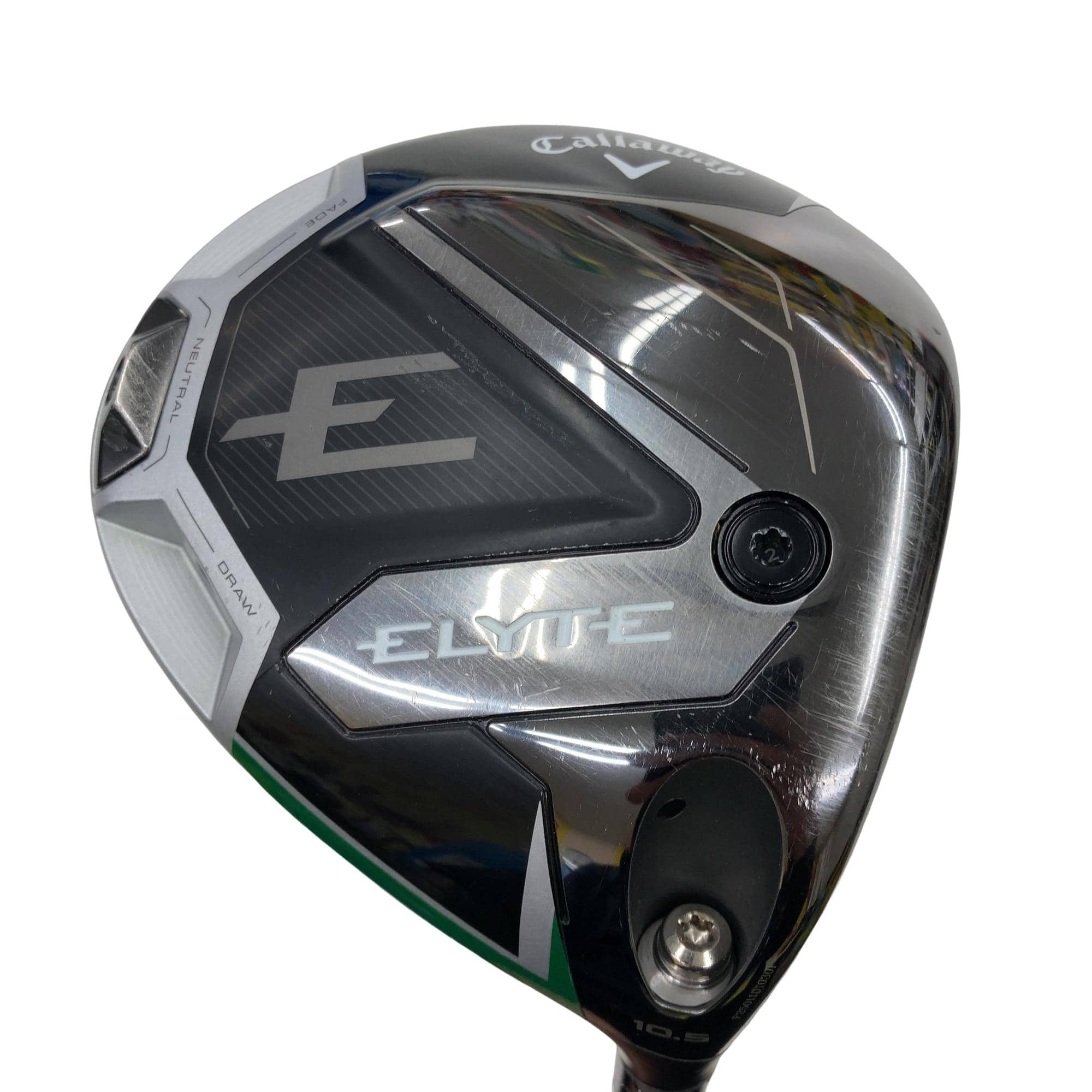 �d�k�x�s�d�@�P�O�D�T°