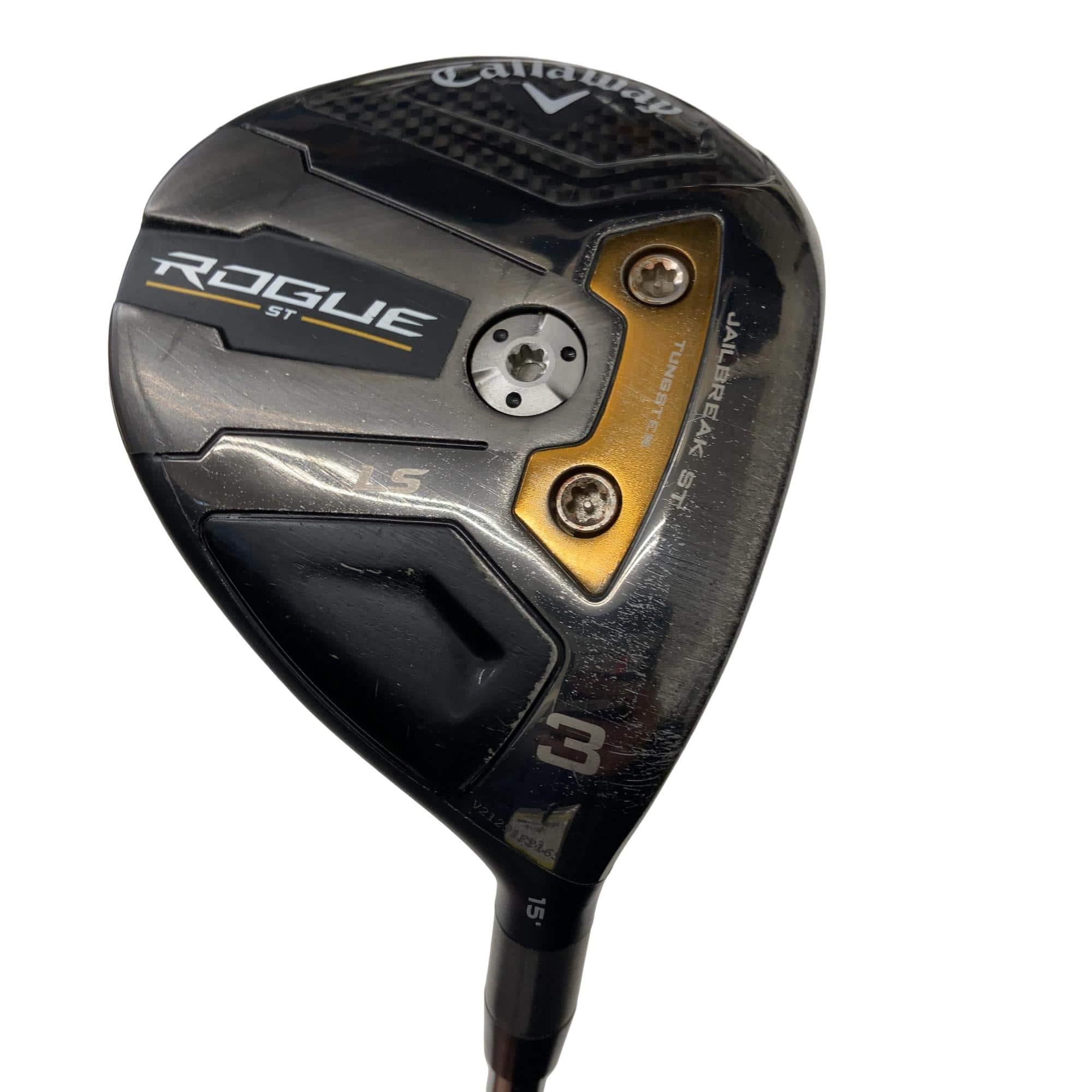 �q�n�f�t�d�@�r�s�@�k�r�@�R�v