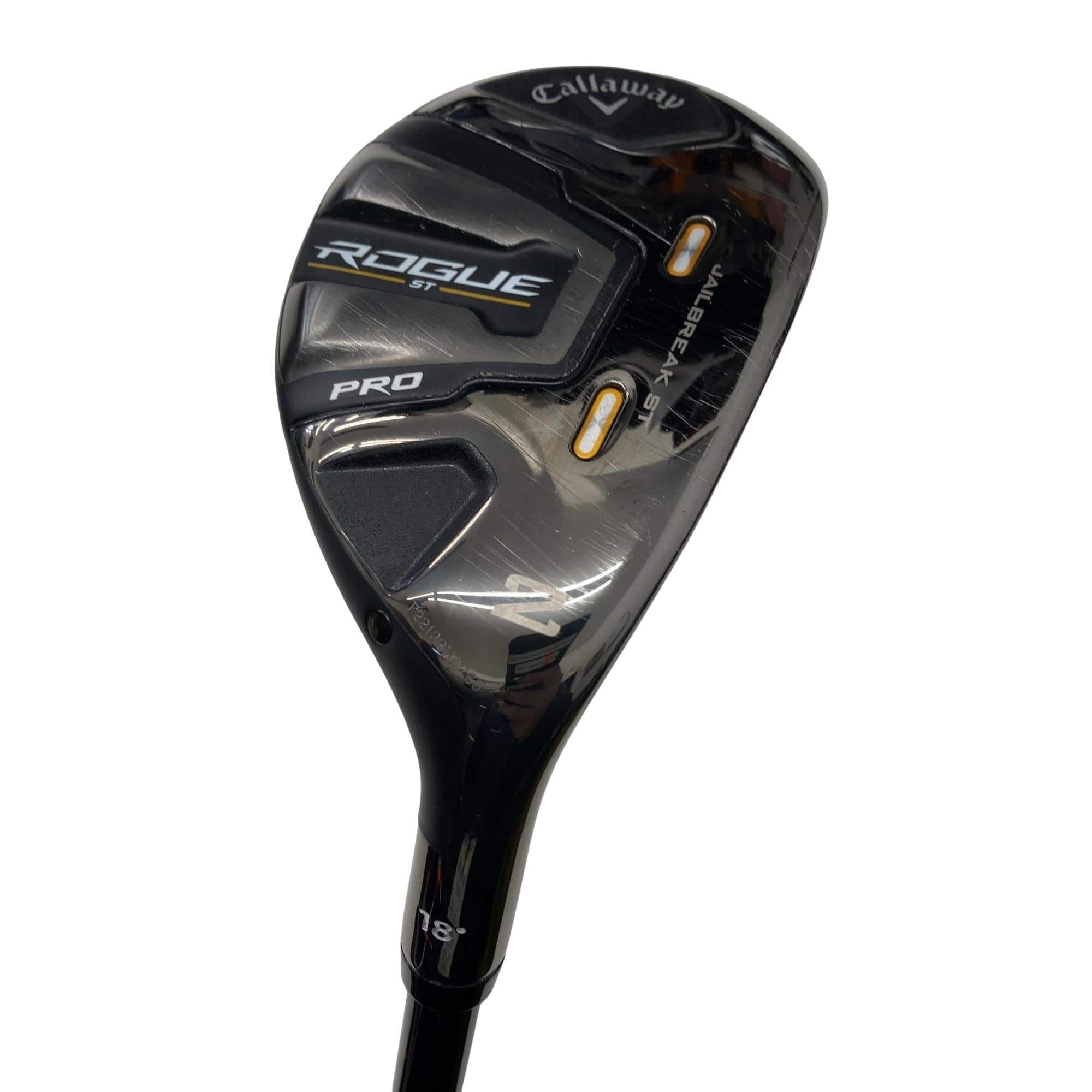 �q�n�f�t�d�@�r�s�@�o�q�n�@�t�Q