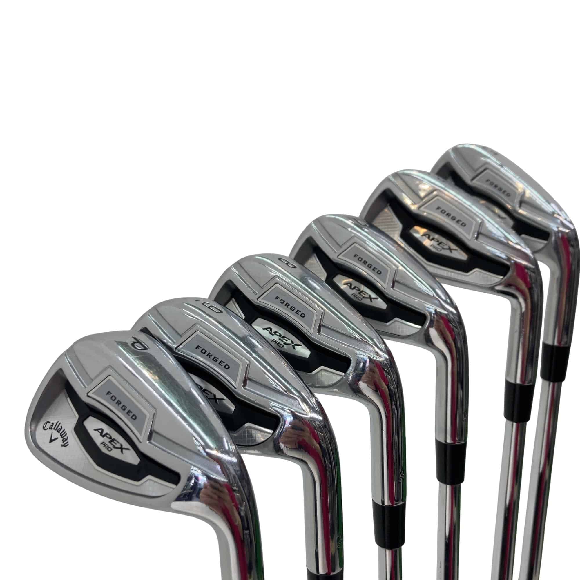 �`�o�d�w�@�o�q�n�i�Q�O�P�T�j�@�U�r�i���{���F�U�{�Z�b�g�j