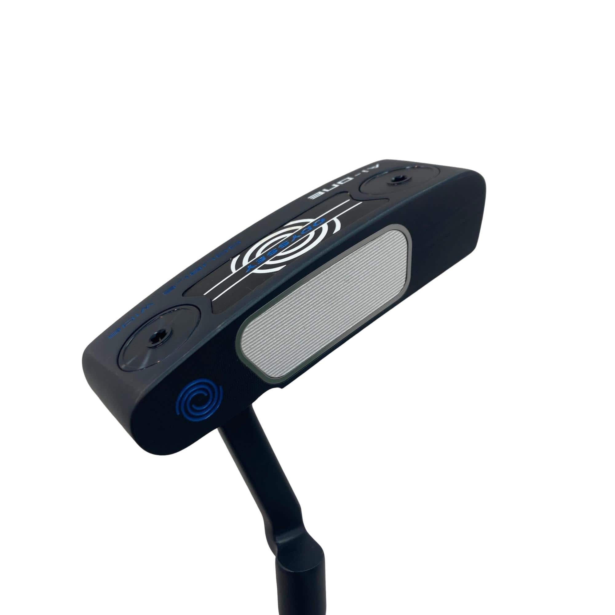 �`���|�n�m�d�@�c�n�t�a�k�d�@�v�h�c�d�@�b�g�@�R�R�C���`