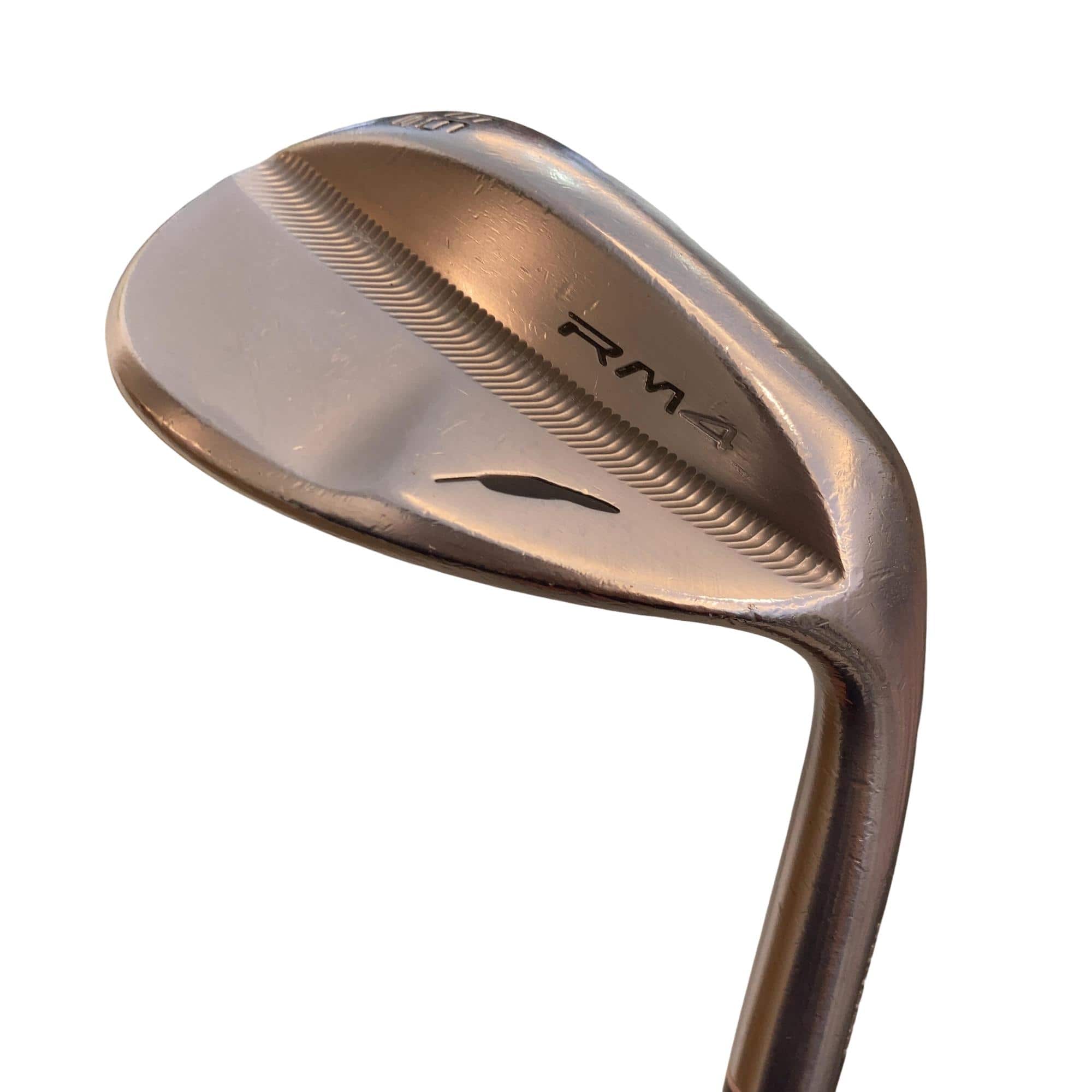 �q�l�|�S�@�j�b�P���N�������b�L�@�T�U°�^�r