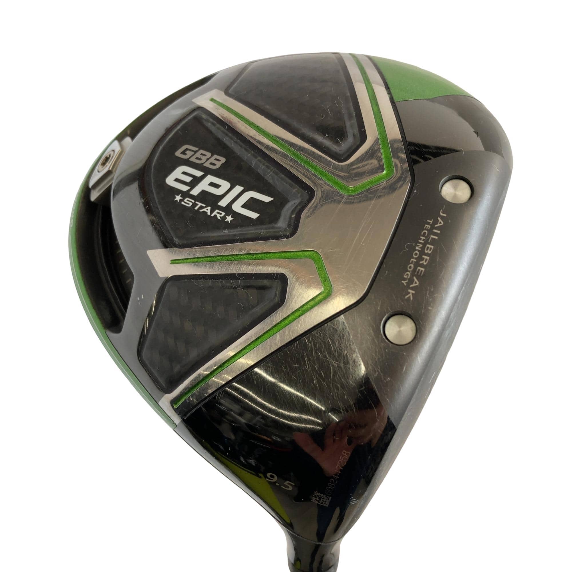 �f�a�a�@�d�o�h�b�@�r�s�`�q�@�@�X�D�T°