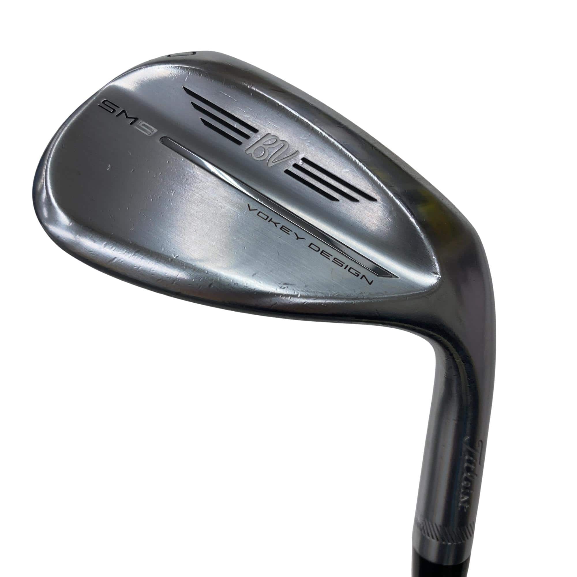 �u�n�j�d�x�@�r�o�h�m�@�l�h�k�k�d�c�@�r�l�X�@�c�A�[�N�����@�U�O°�^�O�S°�k