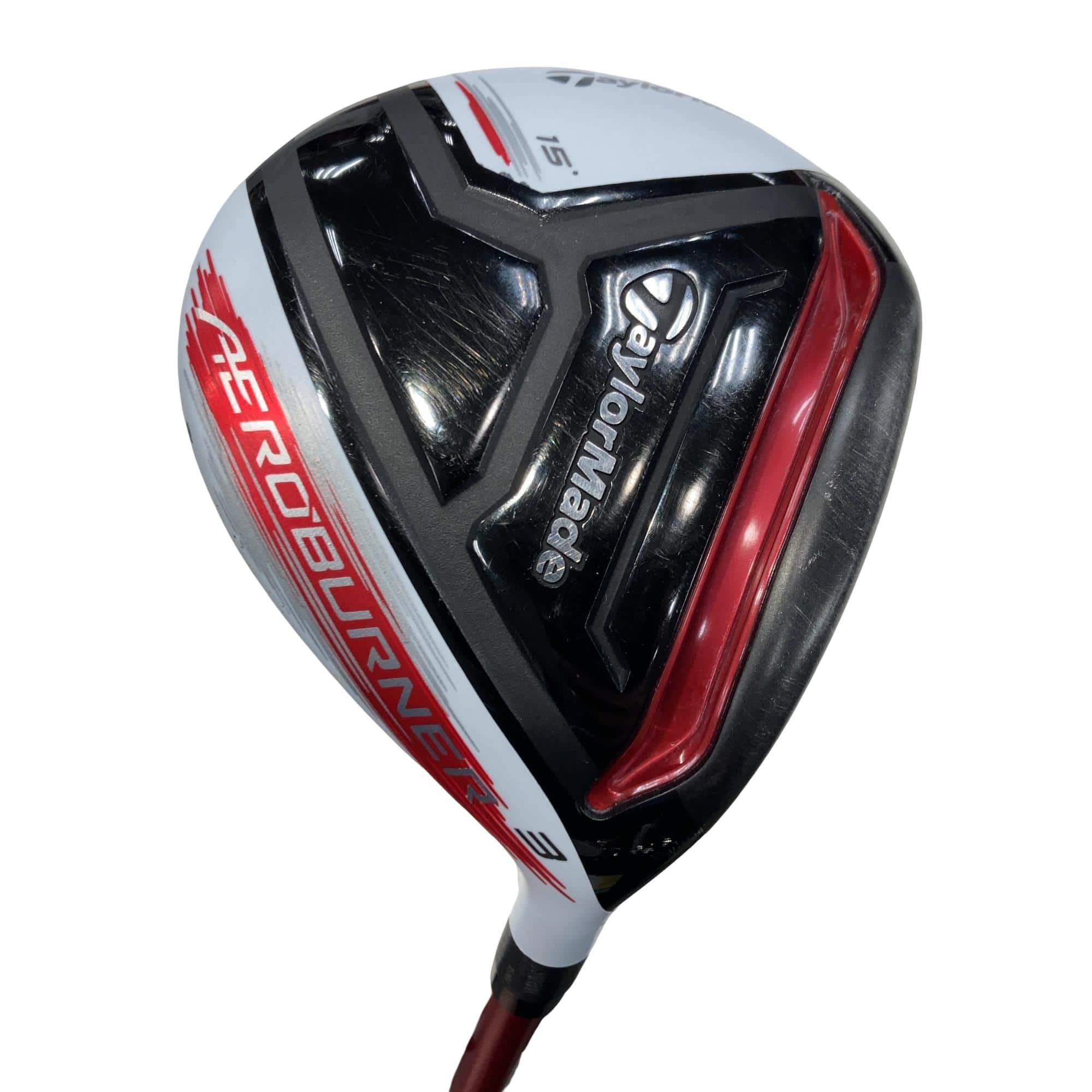 �`�d�q�n�@�a�t�q�m�d�q�@�R�v