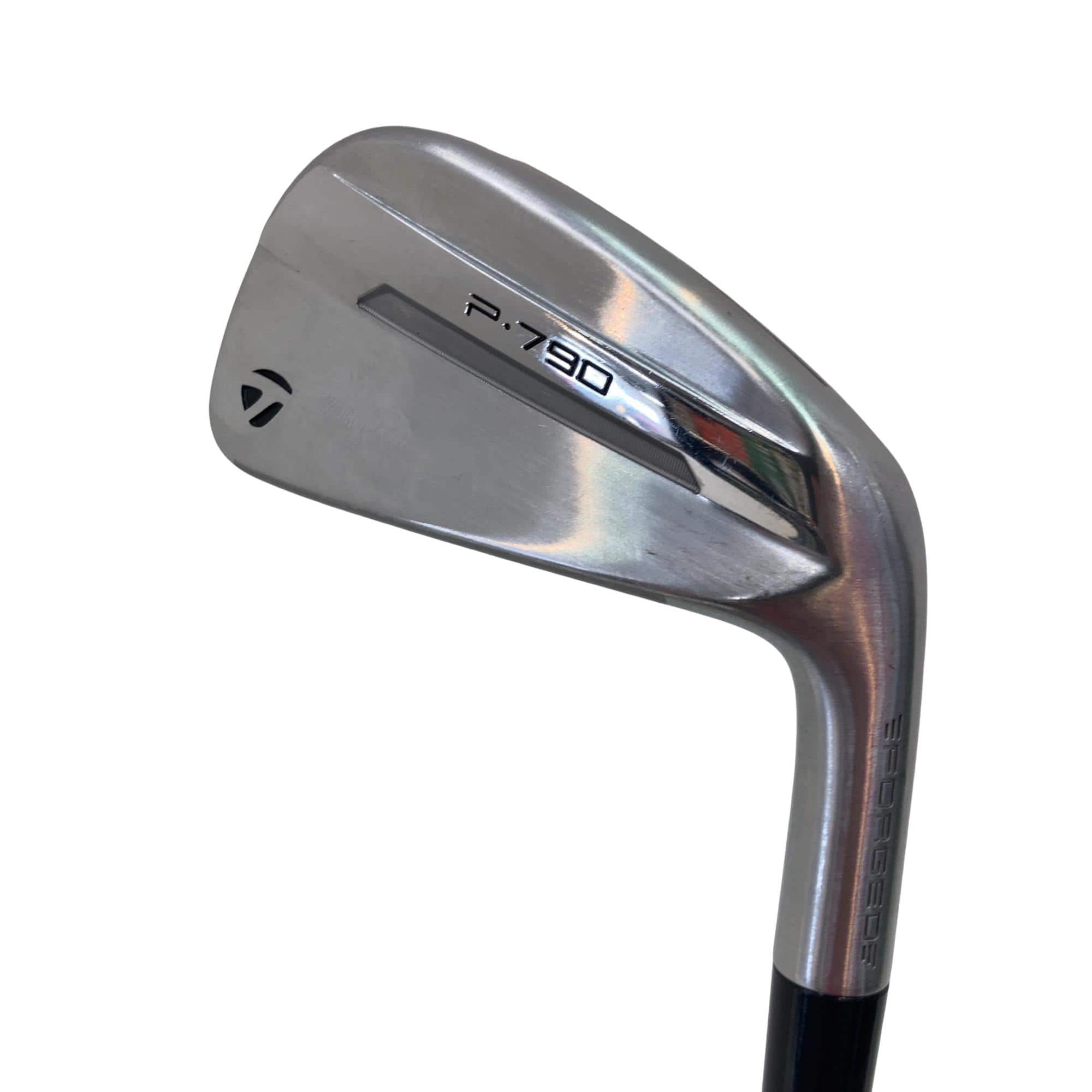 �s�����������@�l�������@�o�E�V�X�O�i�Q�O�Q�T�j�@���T