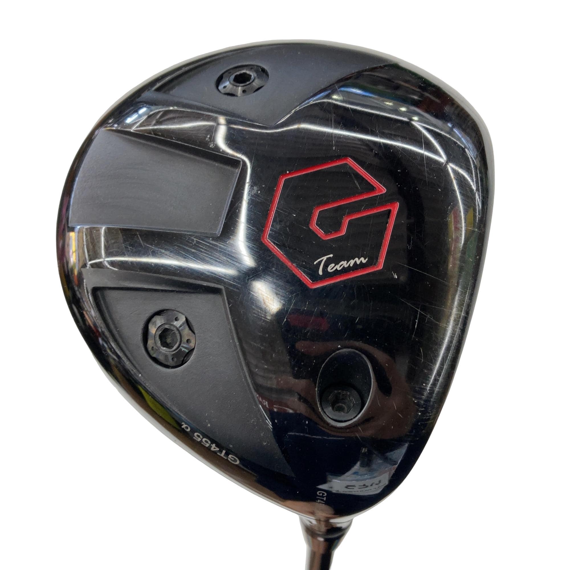 �f�s�@�S�T�T���@�P�v