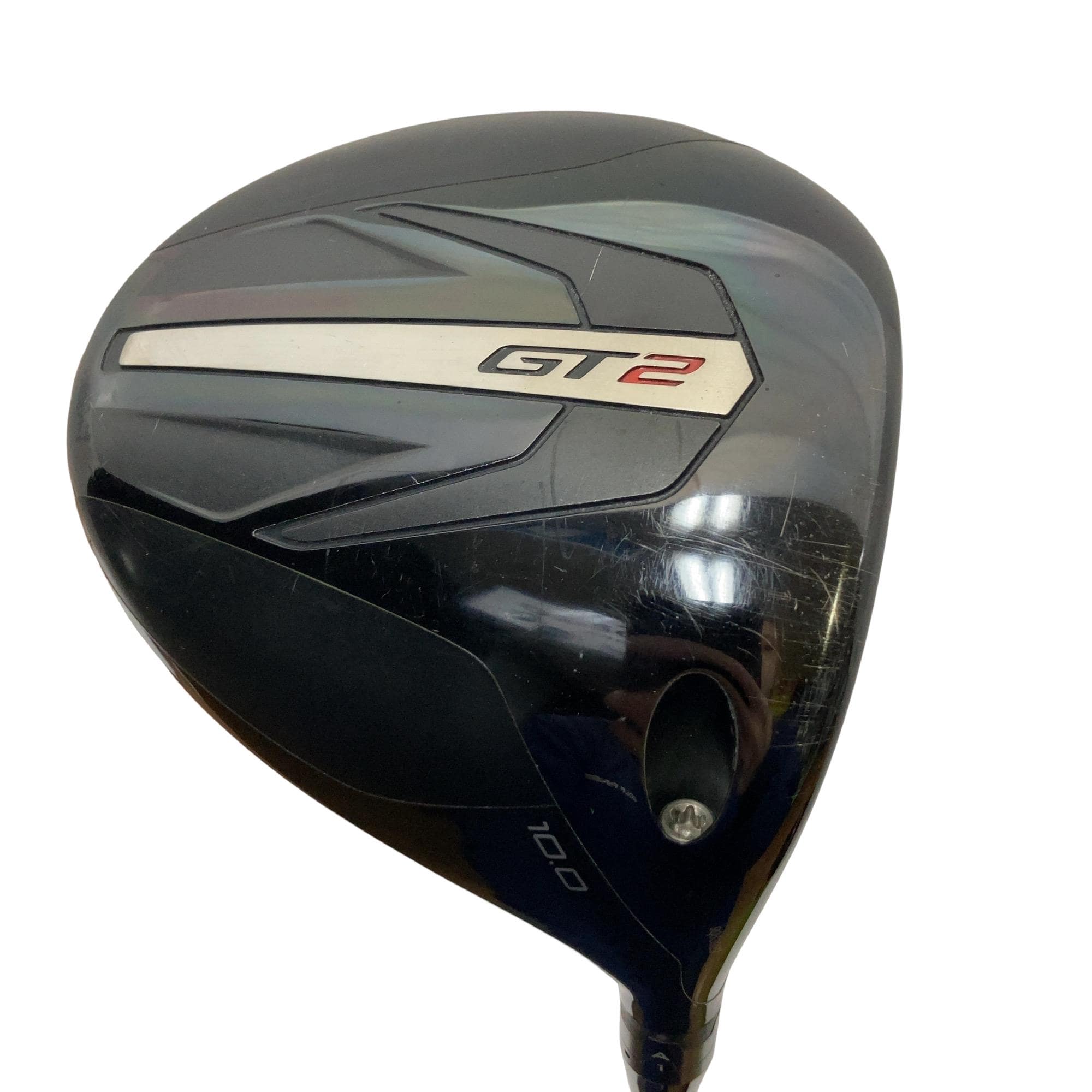 �f�s�Q�@�P�O°