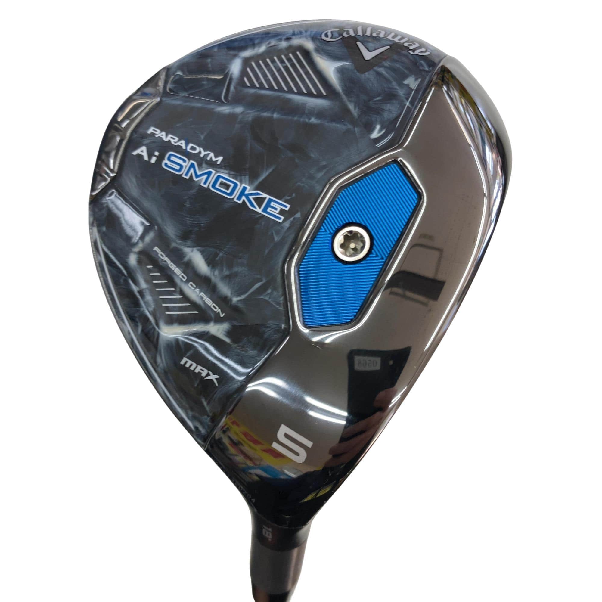 �o�`�q�`�c�x�l�@�`���@�r�l�n�j�d�@�l�`�w�@�@�T�v