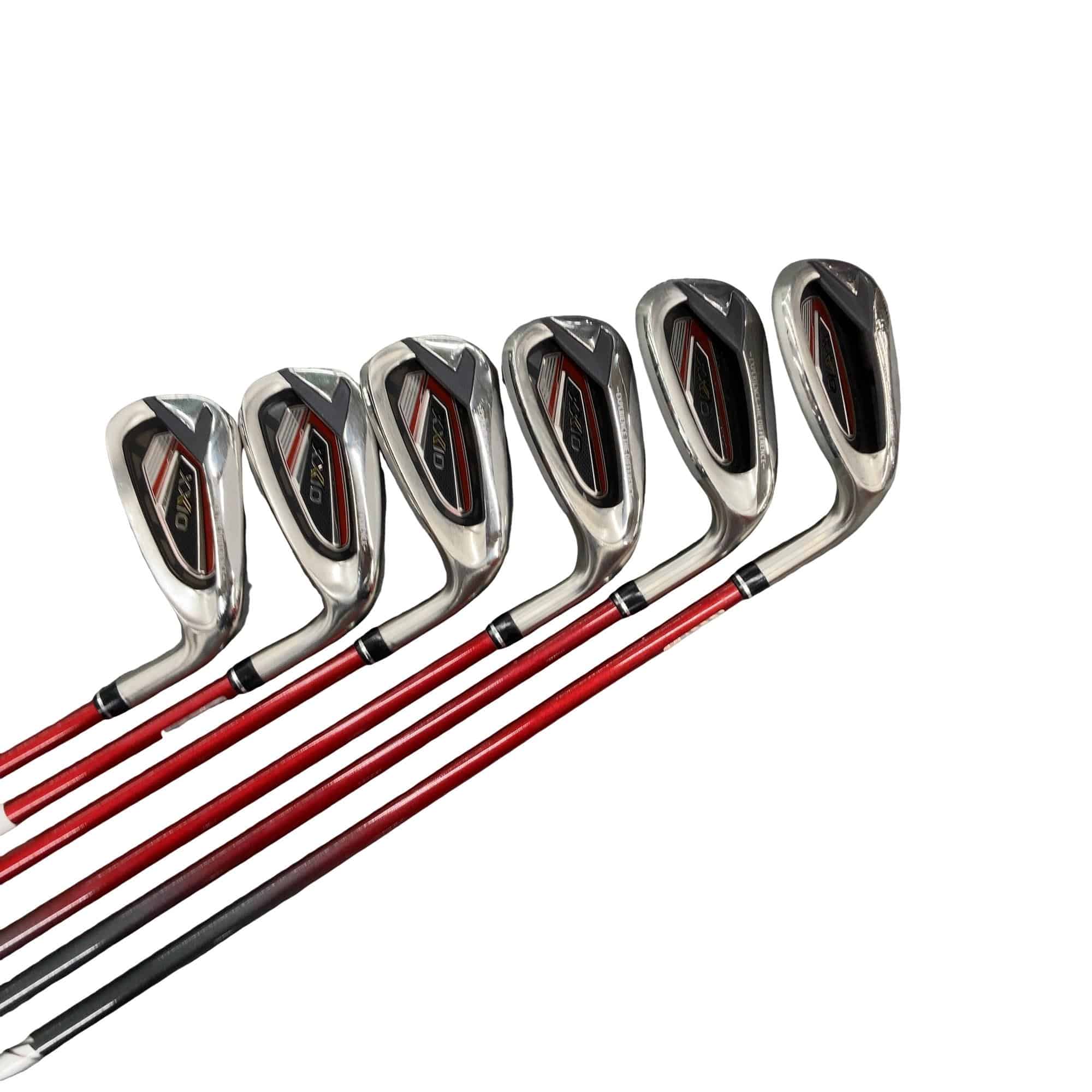 �w�w�h�n�i�Q�O�Q�Q�j�@�V�r�i���b�h�j�i���{���F�U�{�Z�b�g�j