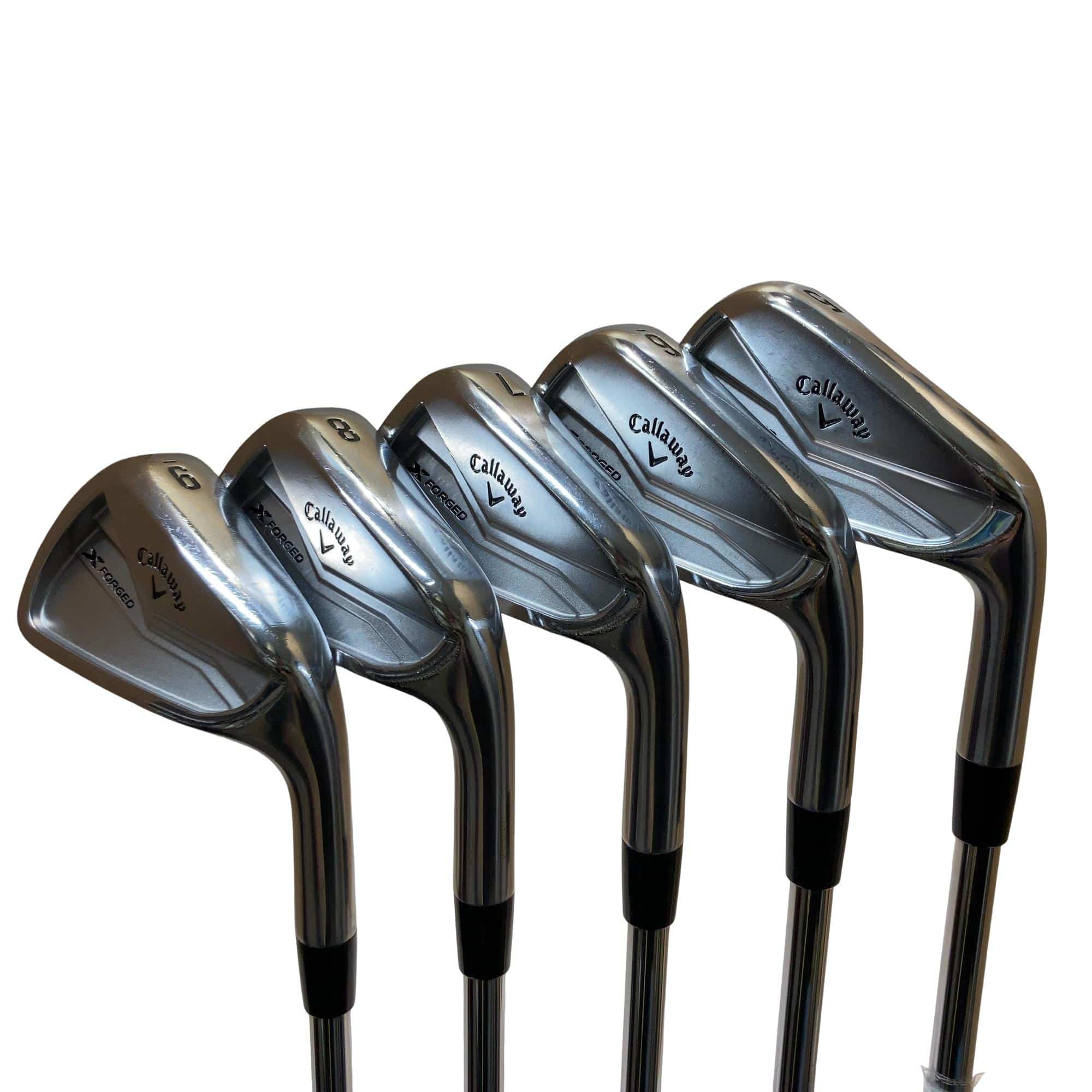 �w�@�e�n�q�f�d�c�i�Q�O�Q�S�j�@�U�r�i���{���F�U�{�Z�b�g�j