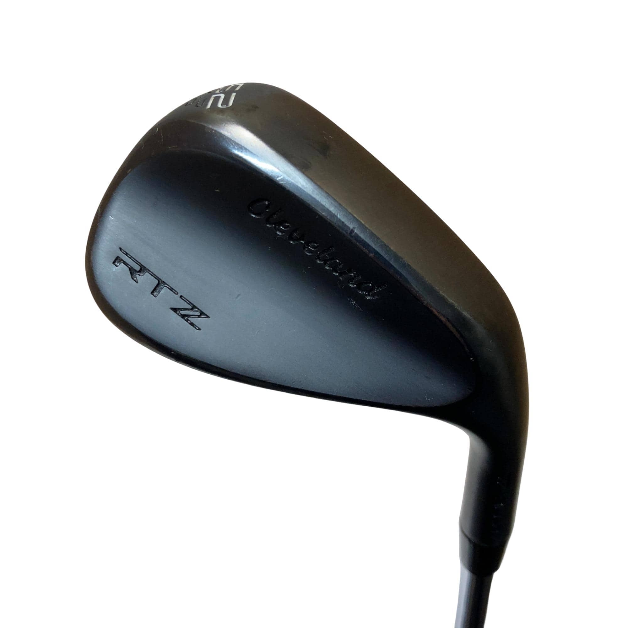 �b�����������������@�q�s�y�@�u���b�N�T�e���@�T�Q°�^�P�O°�@�l�h�c