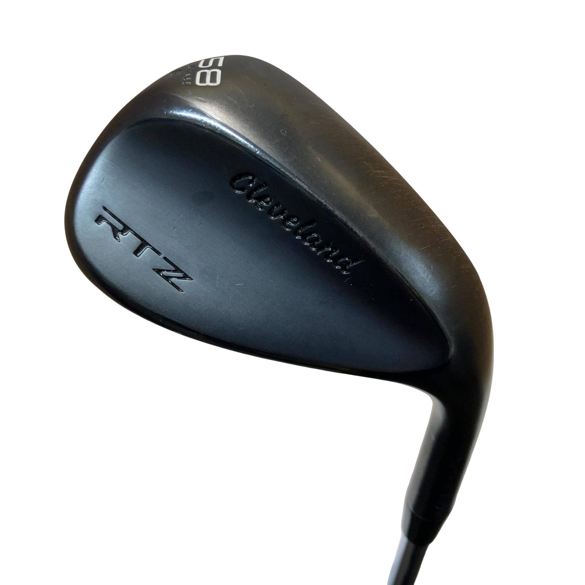 �b�����������������@�q�s�y�@�u���b�N�T�e���@�T�W°�^�O�U°�@�k�n�v