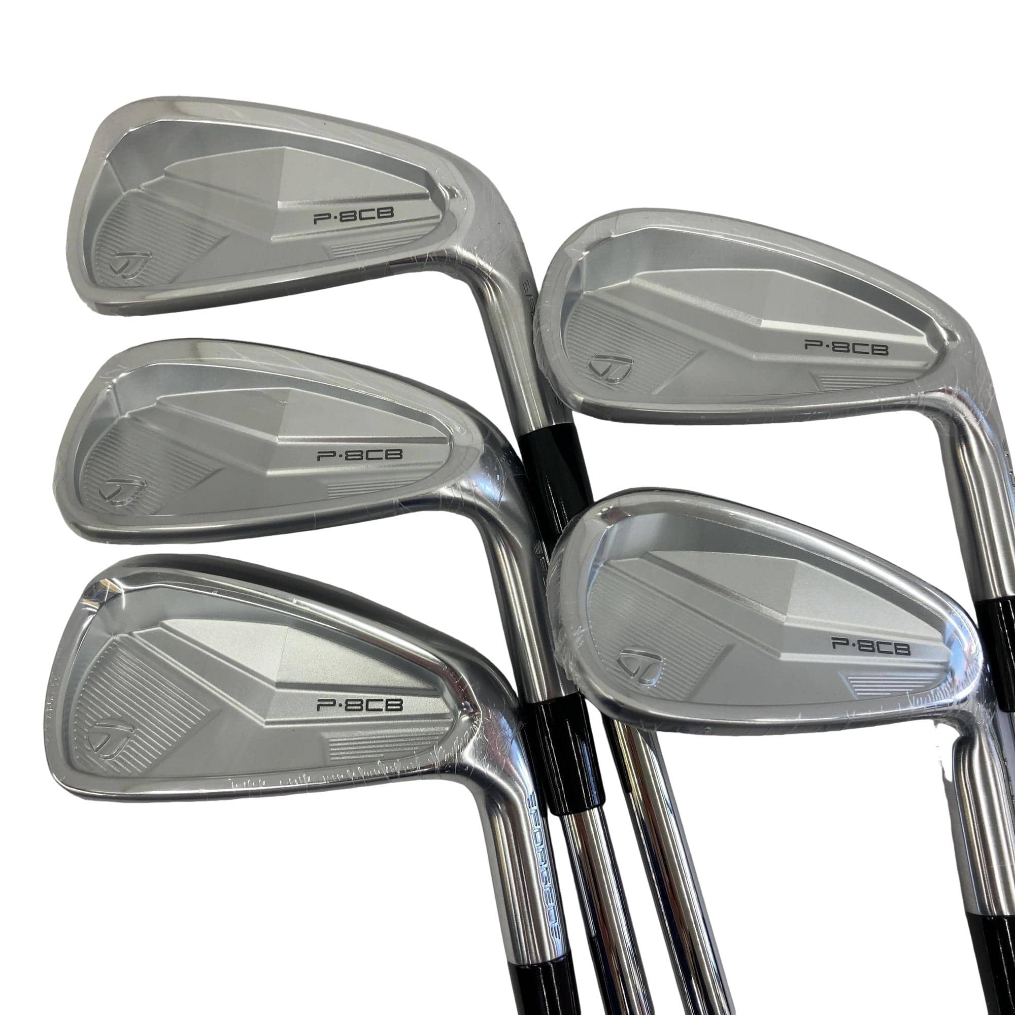 �s�����������@�l�������@�o�E�W�b�a�i�Q�O�Q�T�j�@�T�r�i���{���F�T�{�Z�b�g�j