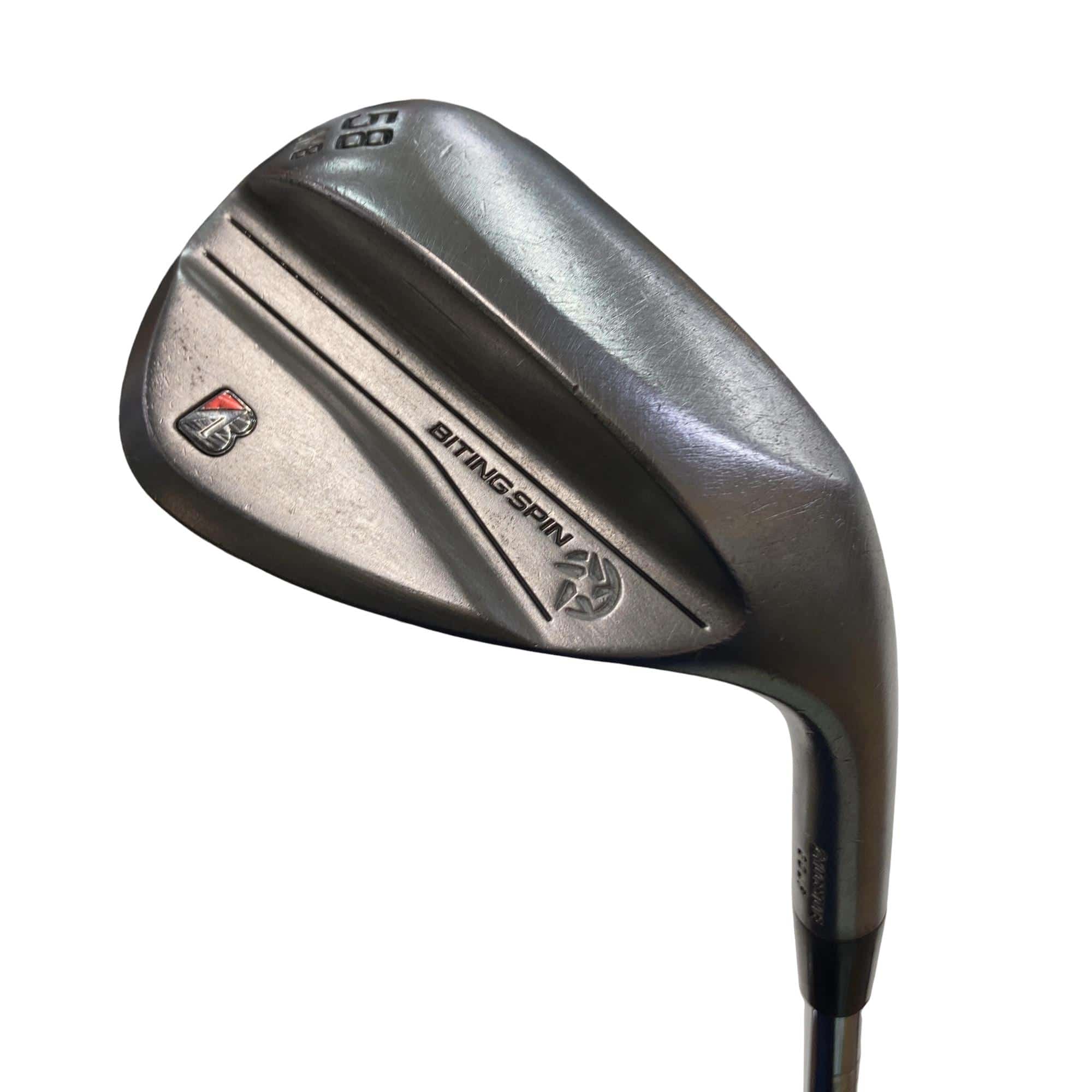 �a�q�h�c�f�d�r�s�n�m�d�@�a�h�s�h�m�f�@�r�o�h�m�@�m�[���b�L�@�T�W°�^�O�W°�l