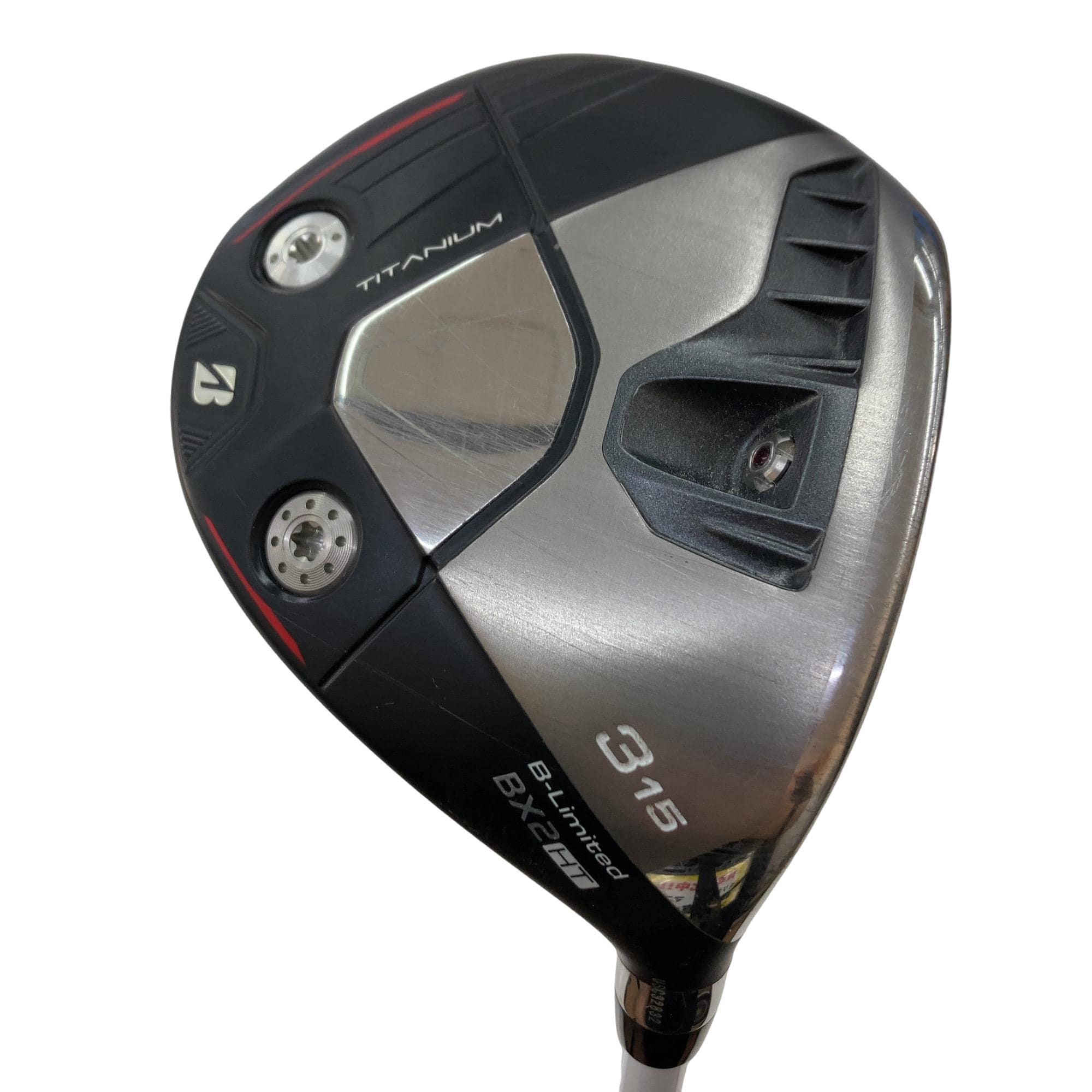 �a�q�h�c�f�d�r�s�n�m�d�@�a�w�Q�@�g�s�@�R�v