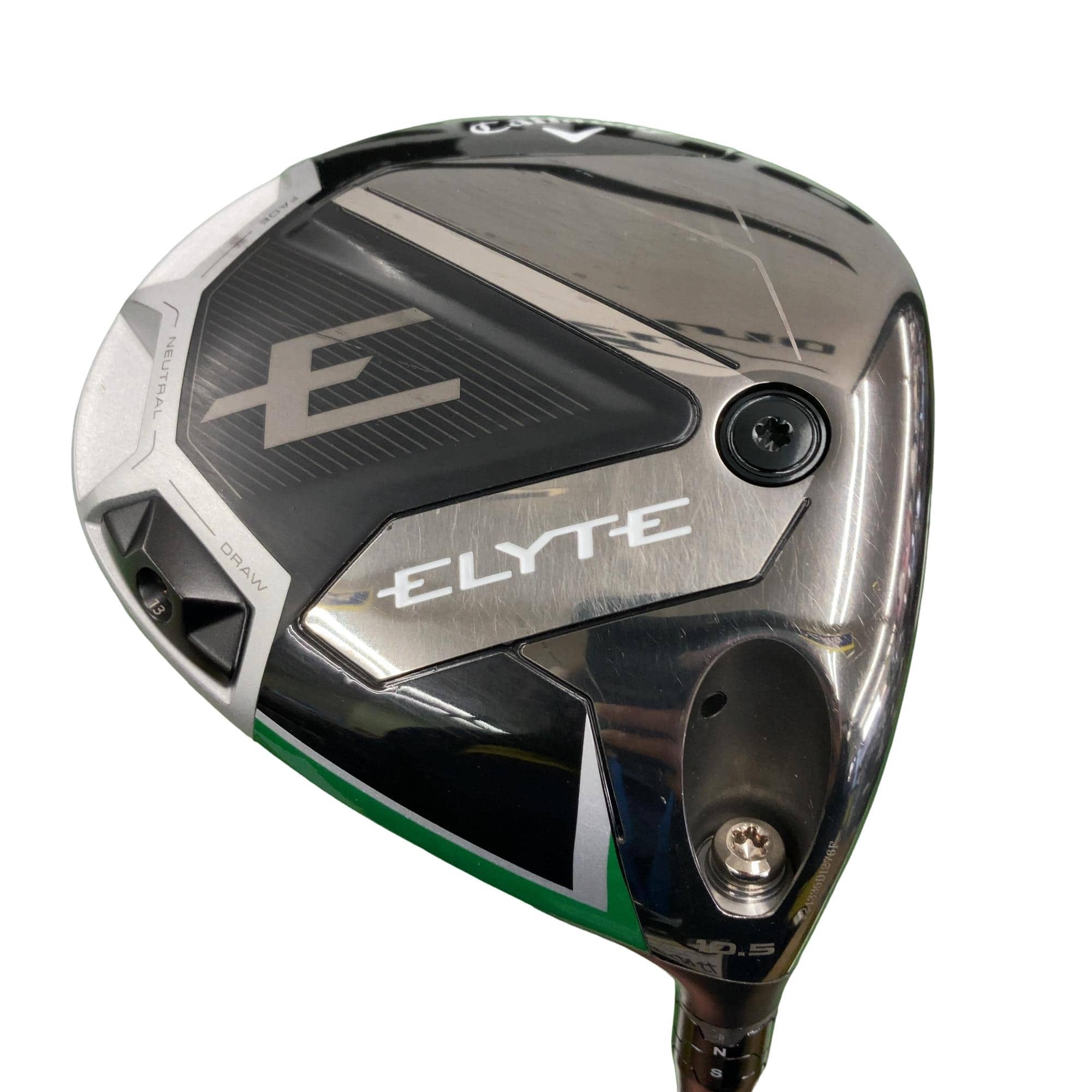 �d�k�x�s�d�@�P�O�D�T°